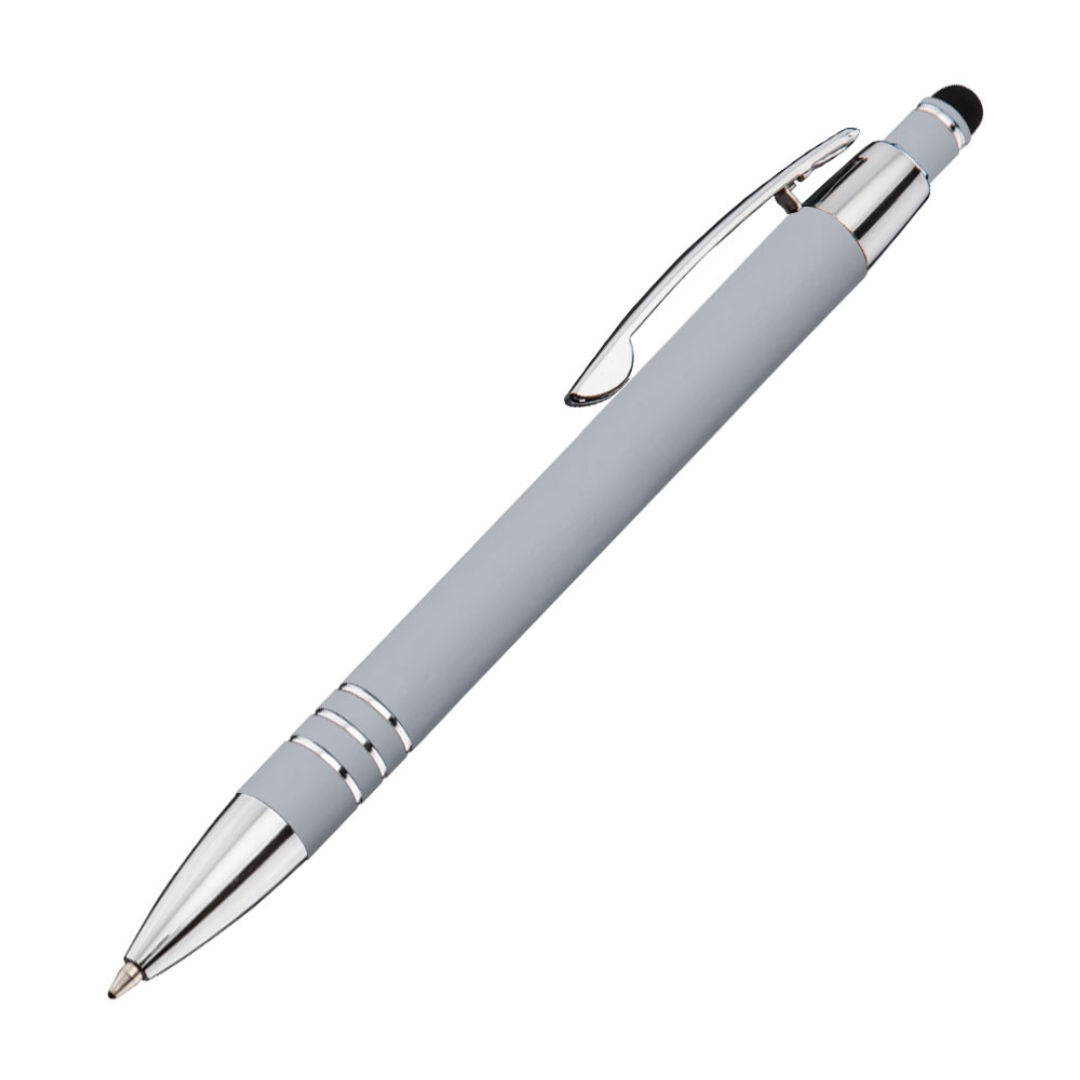 Venino Metal Pen/Stylus 10
