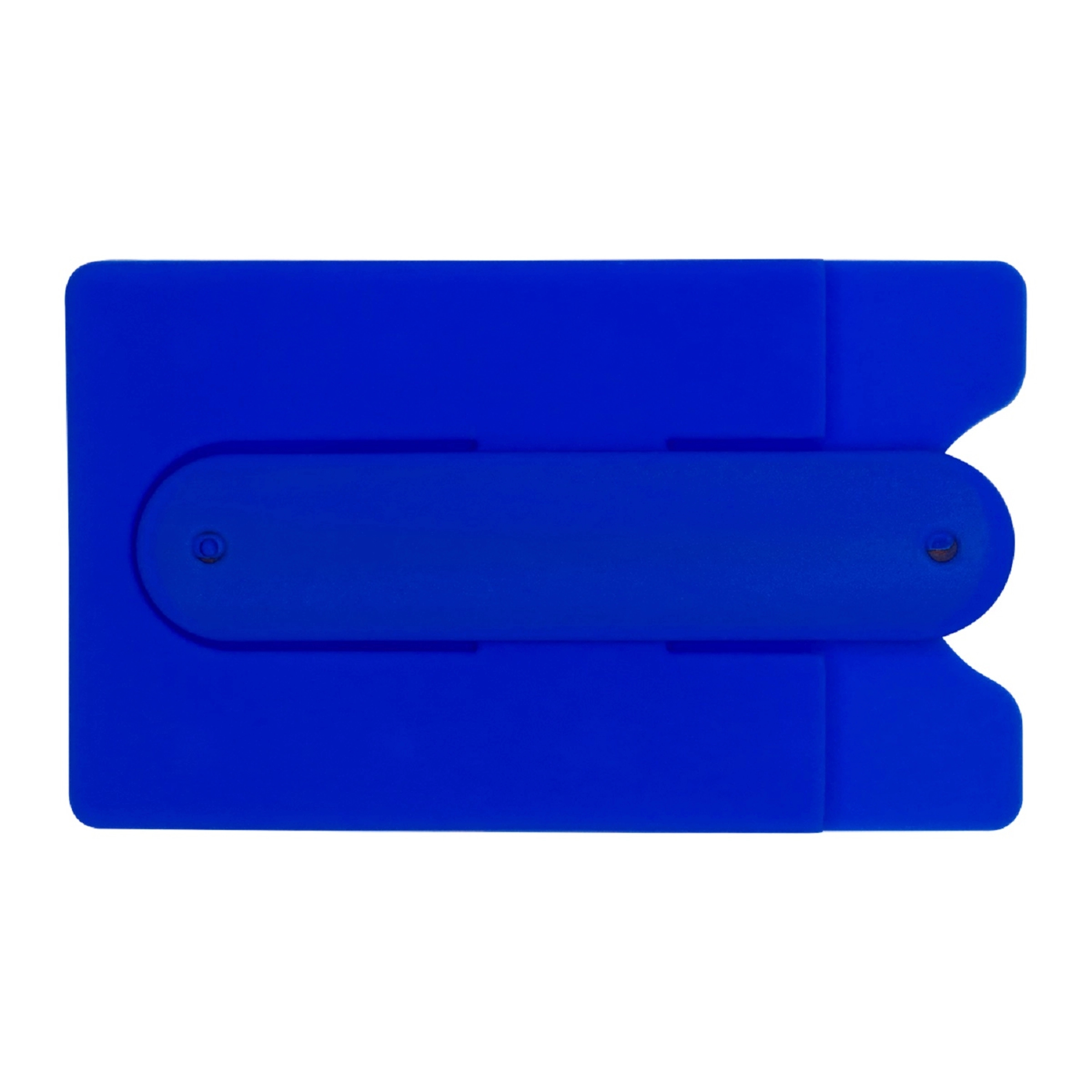Snap-Up Phone Stand Wallet 14