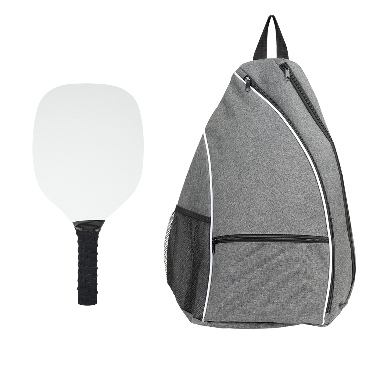 Pickleball Kit 1