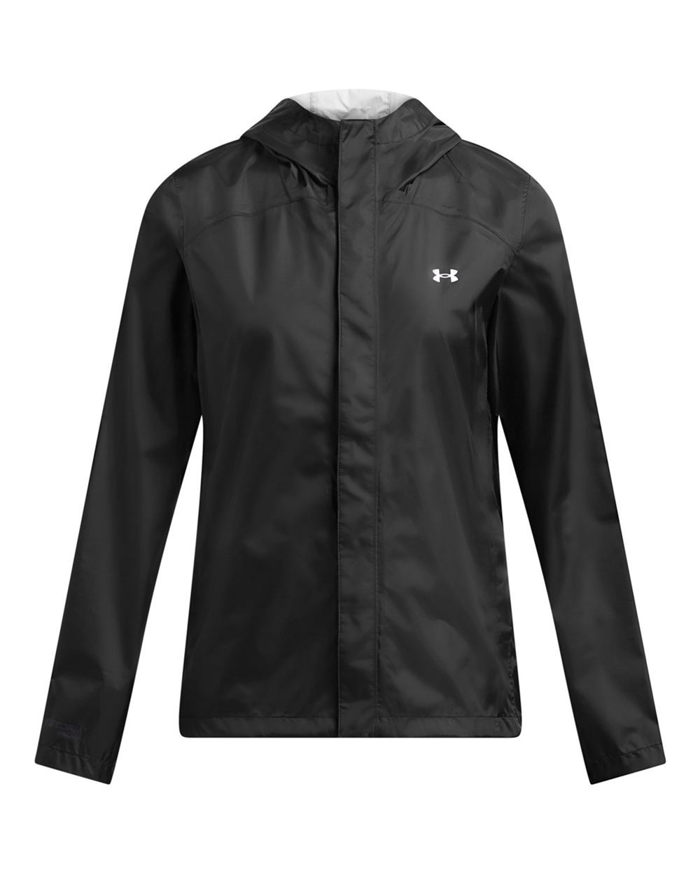 Women's Cloudstrike 2.0 Jacket - 1374645 10