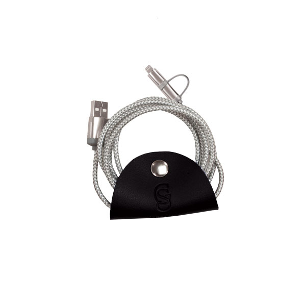 Taco Power Charging Cord 14