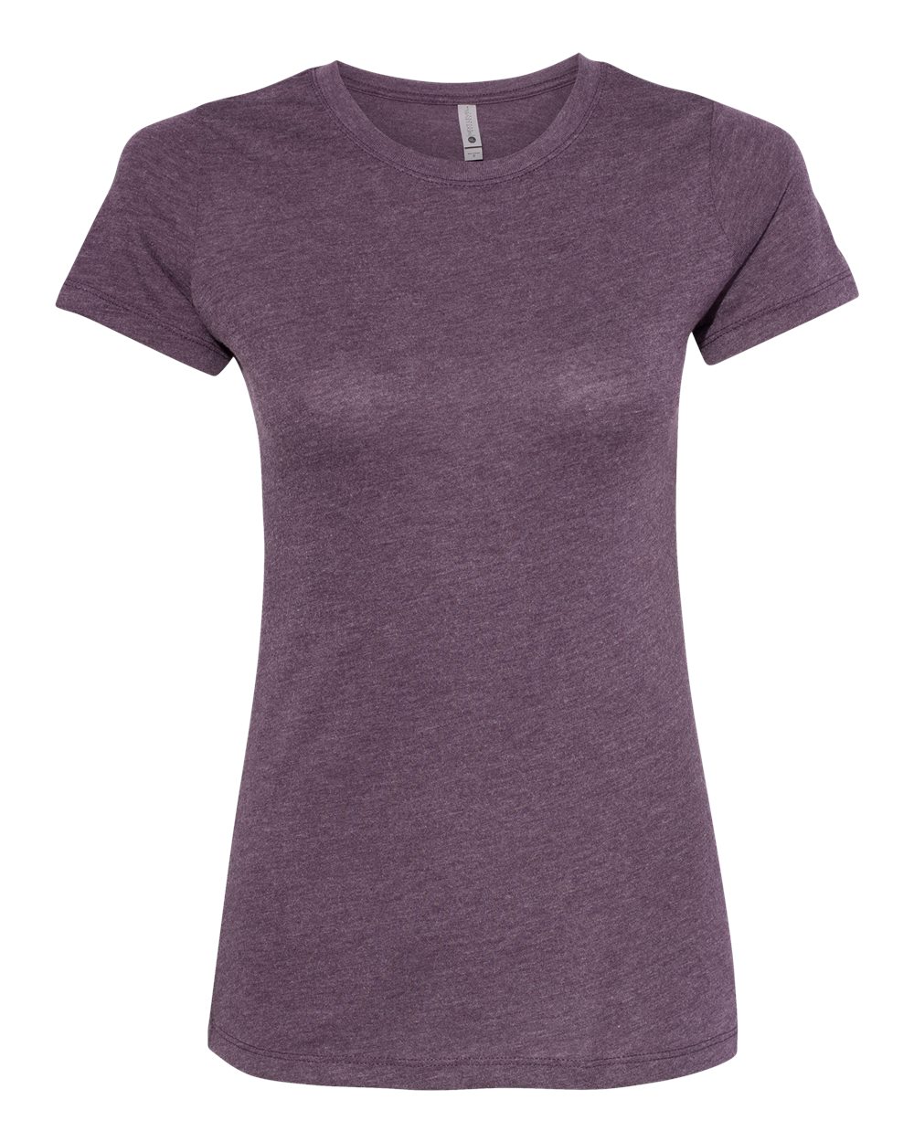 Women's Triblend Tee - 6710 14
