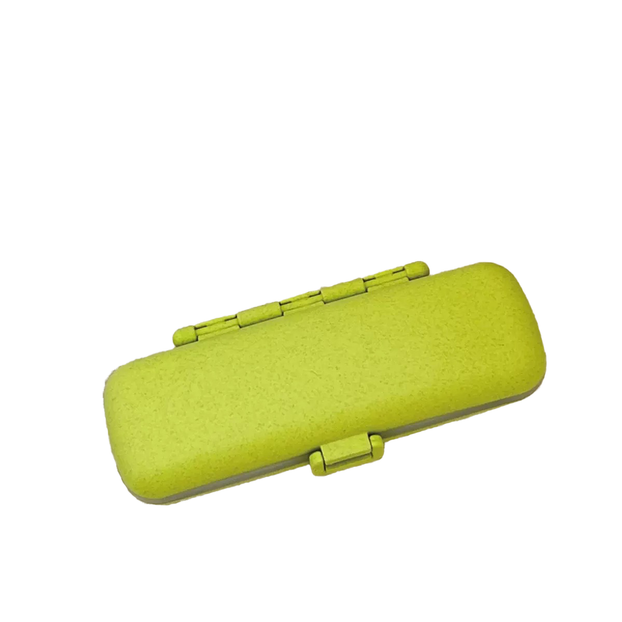 MOQ100 Travel Pill Organizer 3