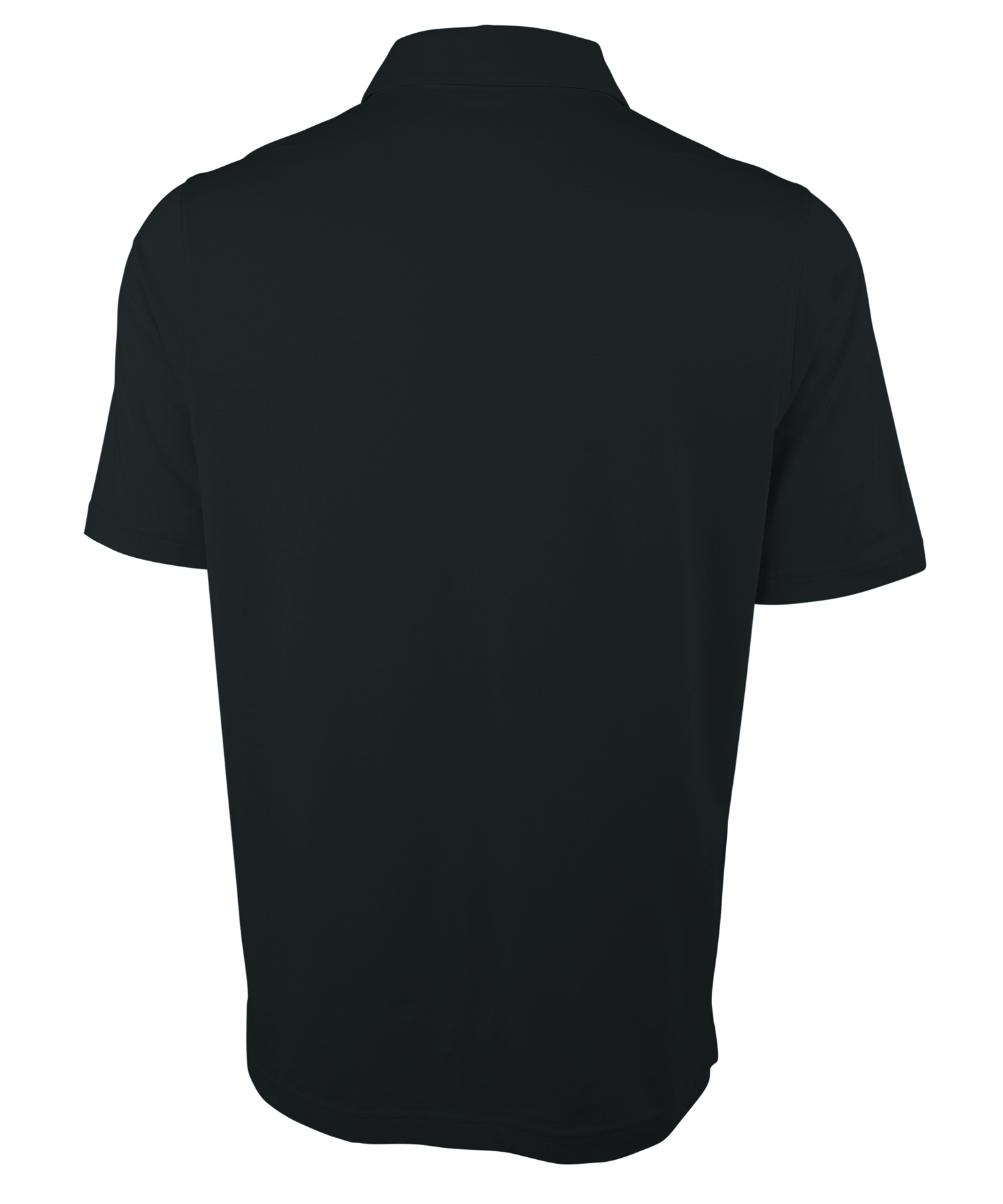 Men's Greenway Stretch Cotton Polo