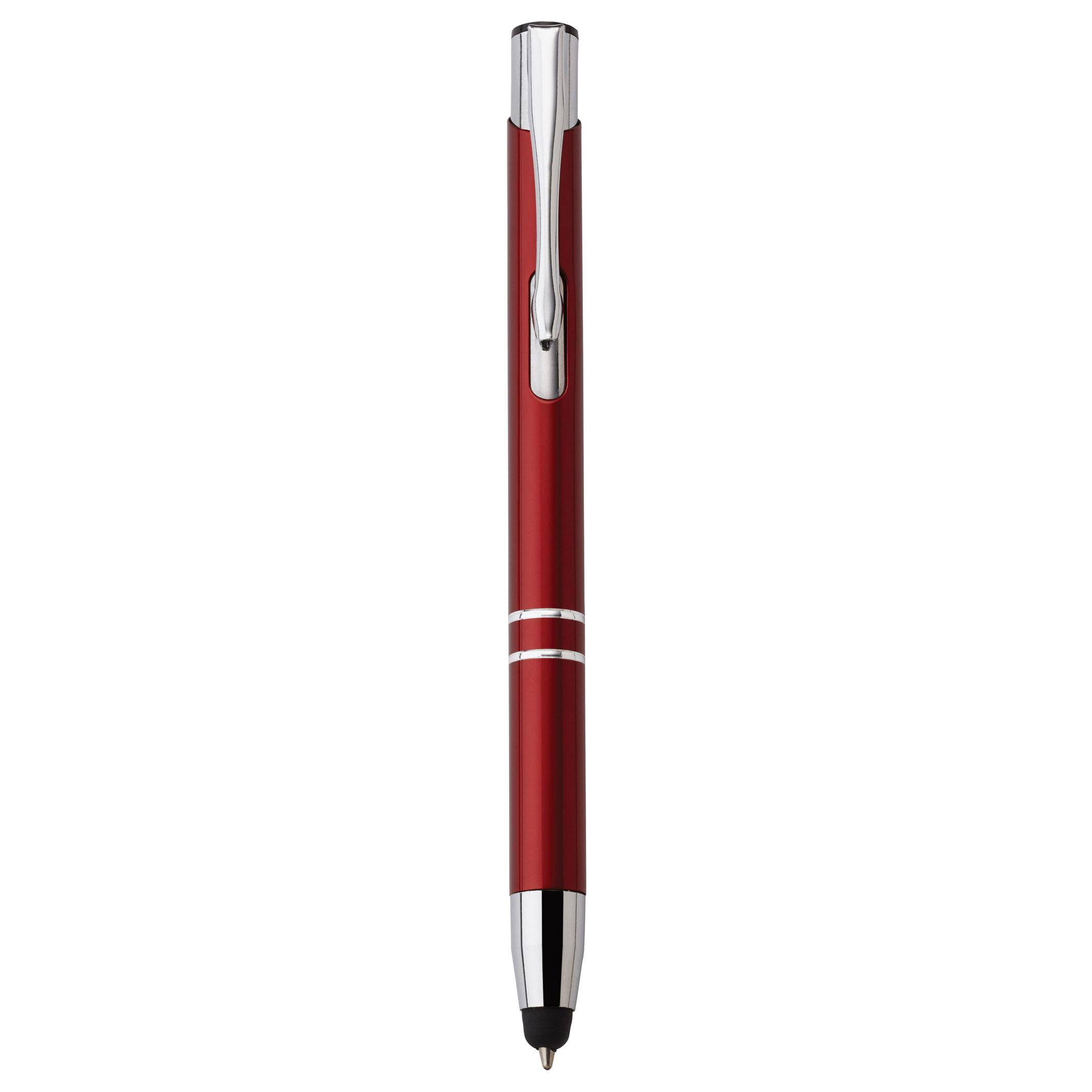 Ali Ballpoint Pen/stylus 14