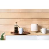 Ember Mug² 10 oz 83