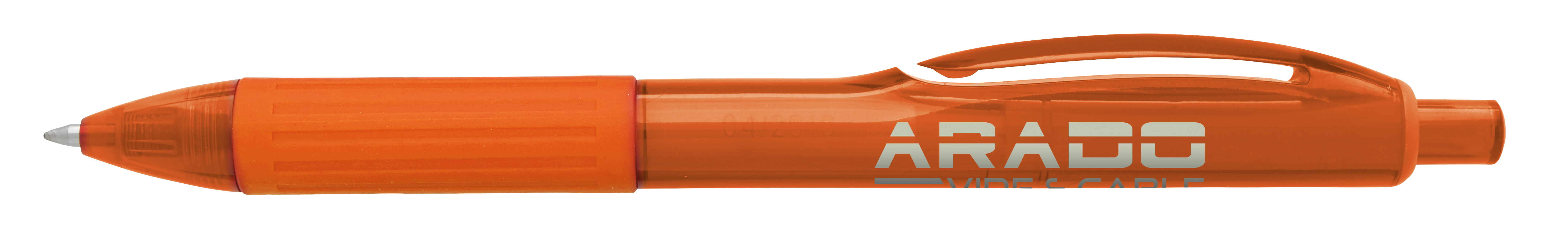 Good Value™ Cliff Gel Pen 42