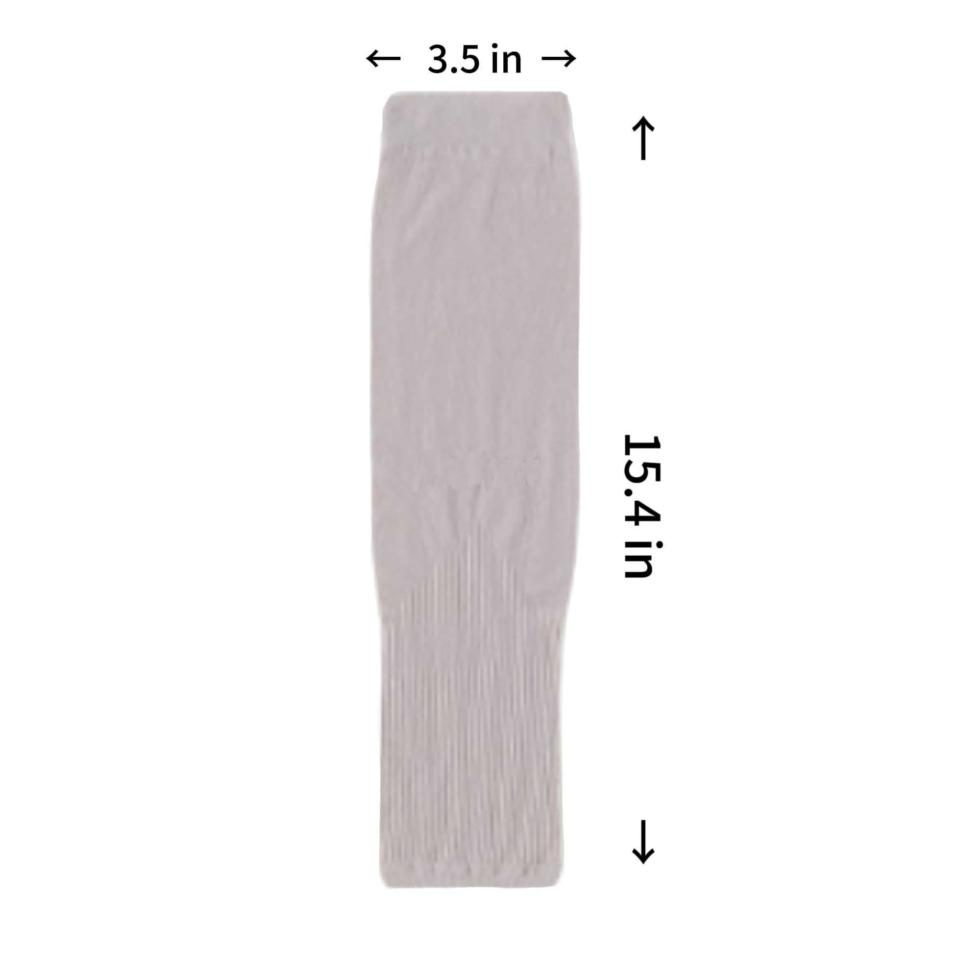 Sun Ice Silk Sunscreen Sleeve with UPF 50+ Protection 6