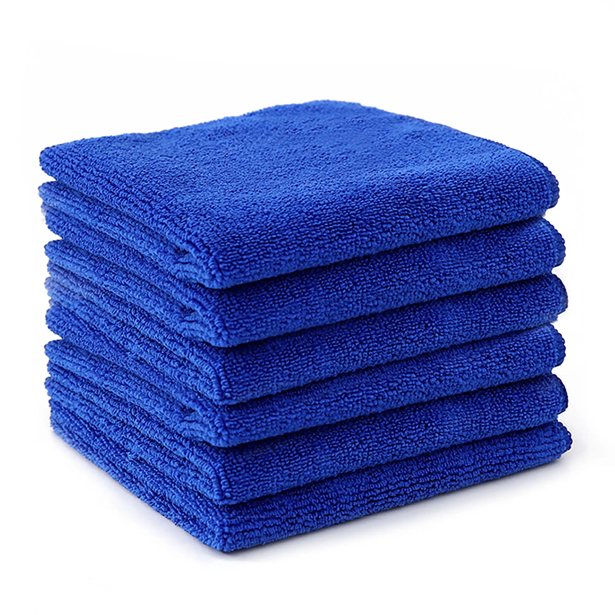 Household Cleaning Maintenance Towel 4