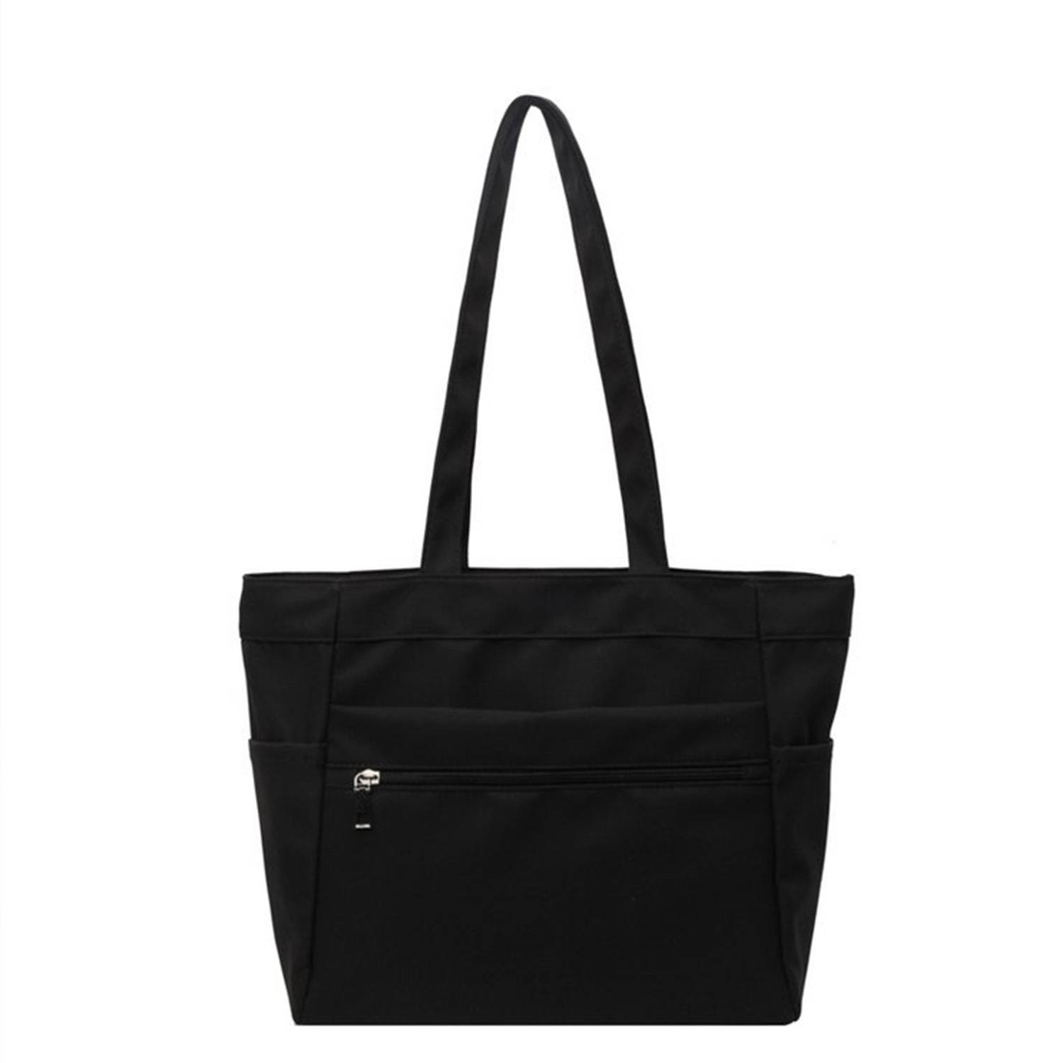 Tote bag 2