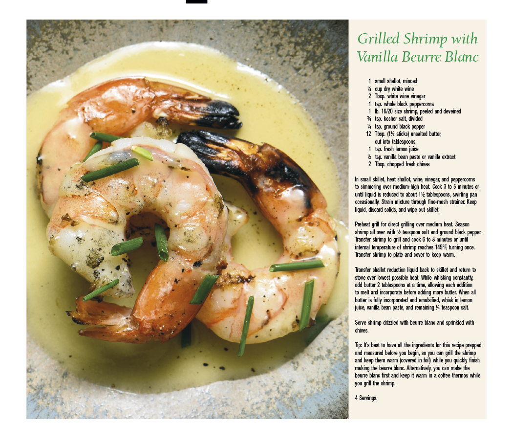 HotLine® Products Recipe Pocket Calendar 24