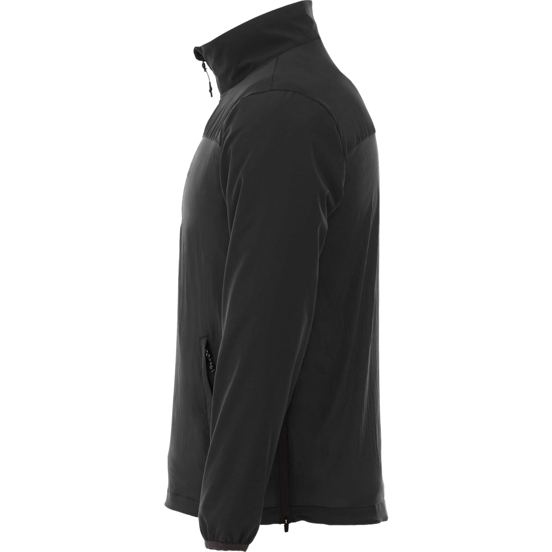 Men's ODARAY 1/2 Zip Jacket 3