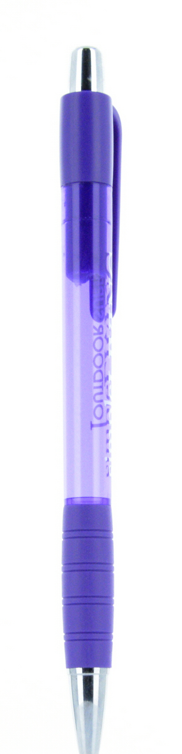 Good Value™ Element Pen 46