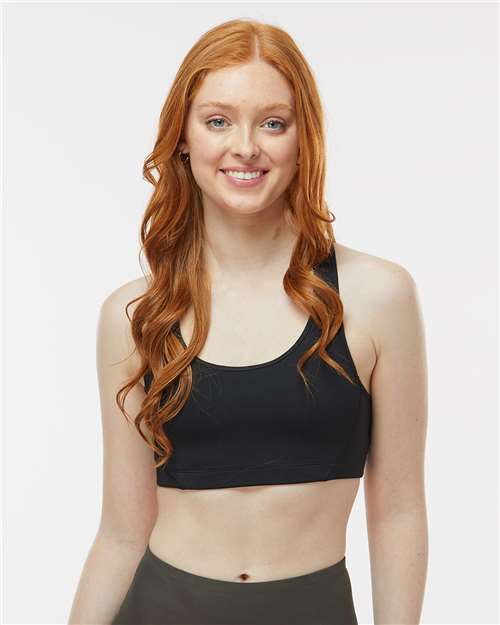 Women's B-Sport Bra Top - 4636 8
