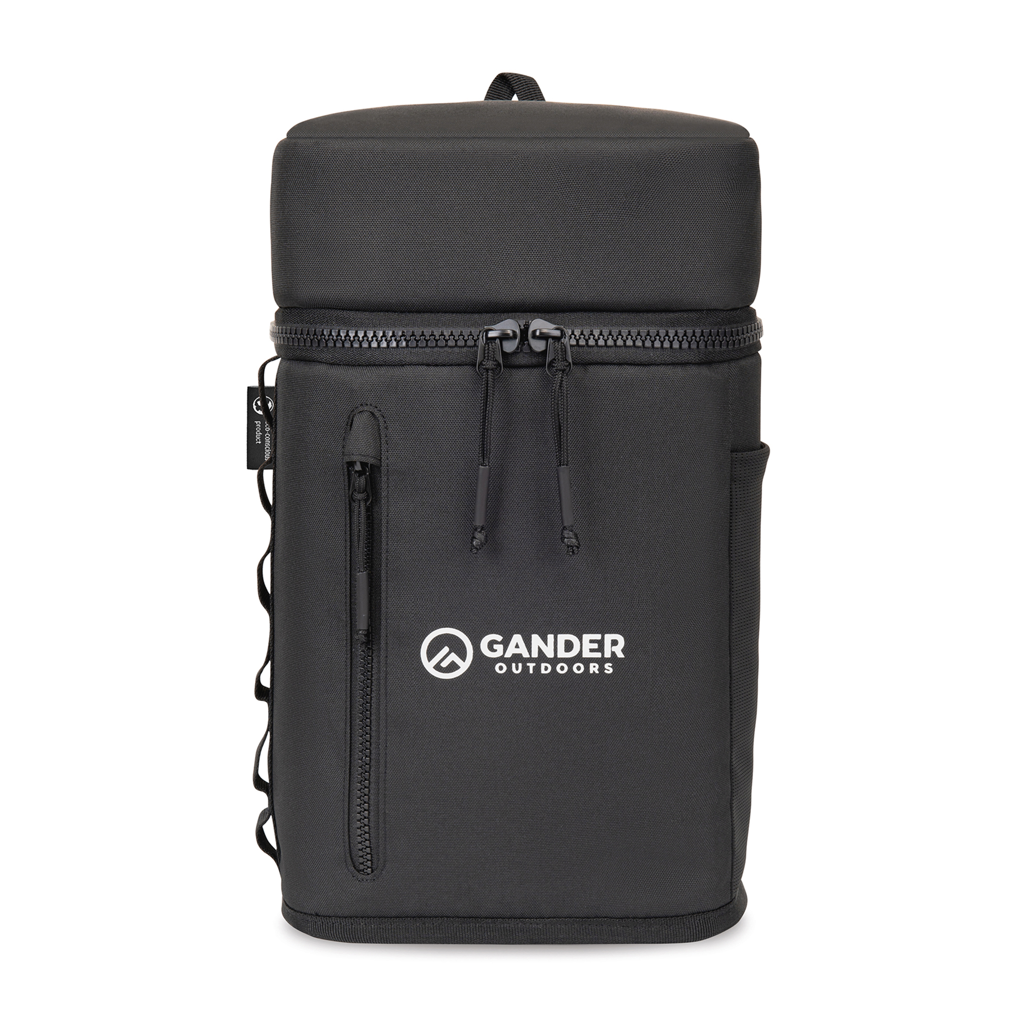 Acadia Recycled rPET Sling Cooler 14