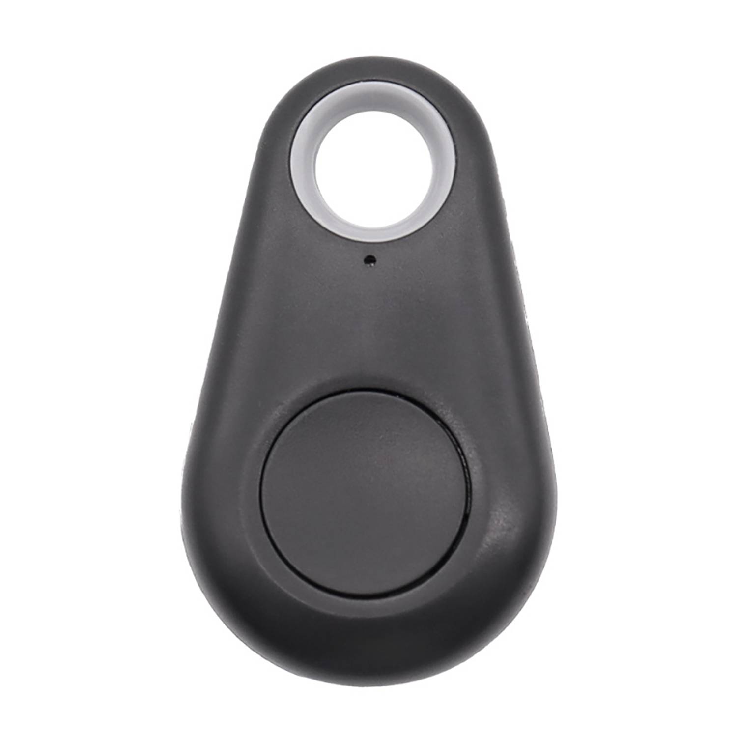 Smart GPS Tracker Key Finder Locator 8