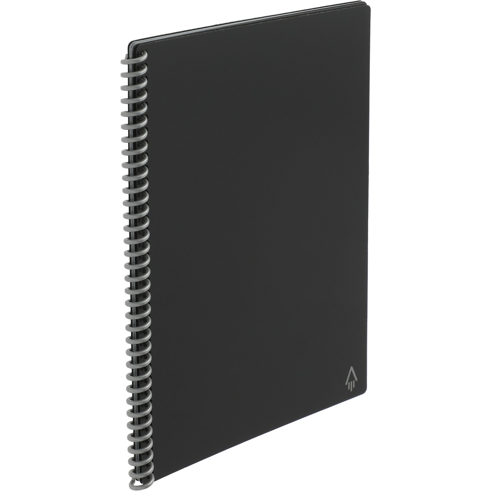 Rocketbook Fusion Executive Notebook Set 17