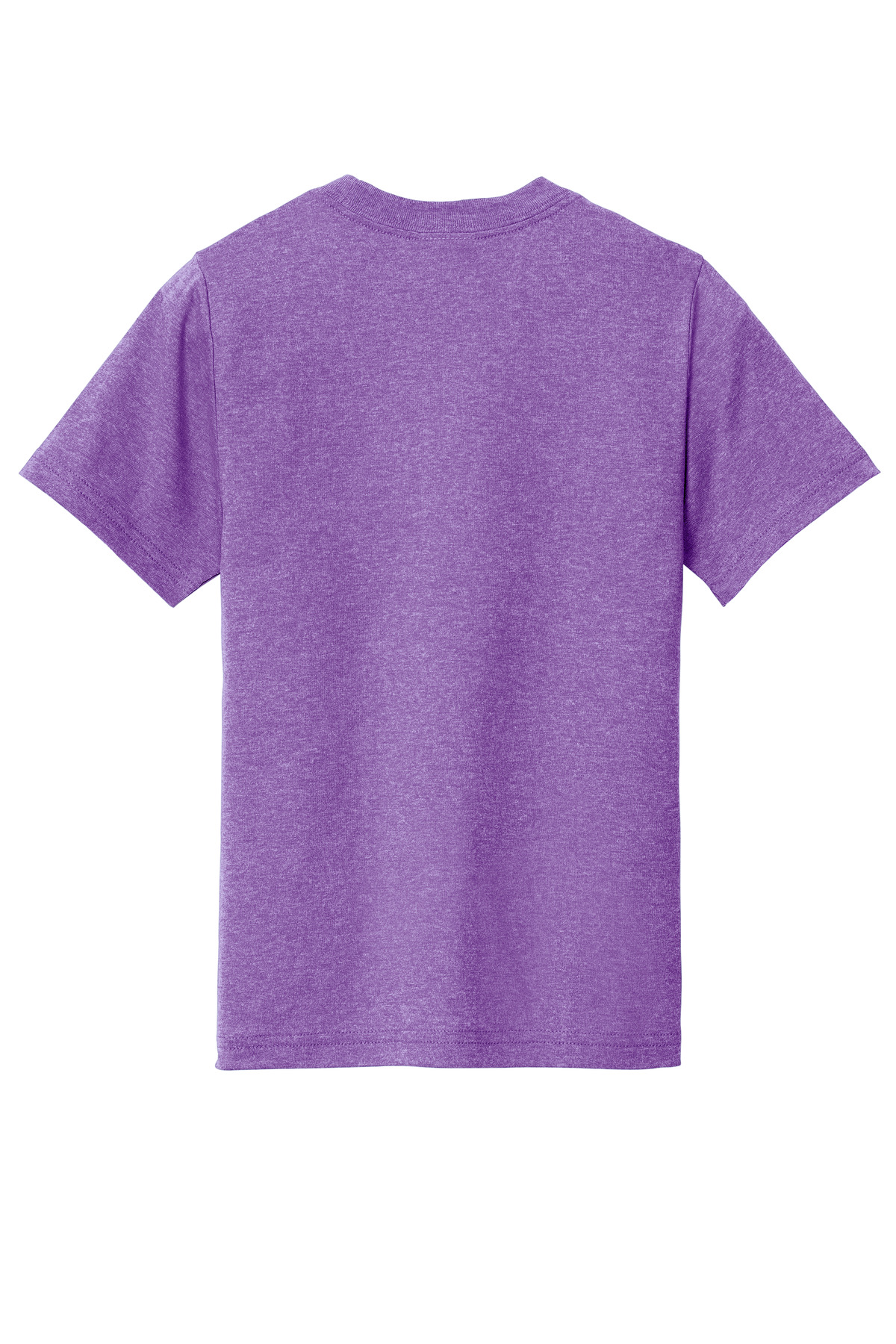 Port & Company® Youth Tri-Blend Tee 35