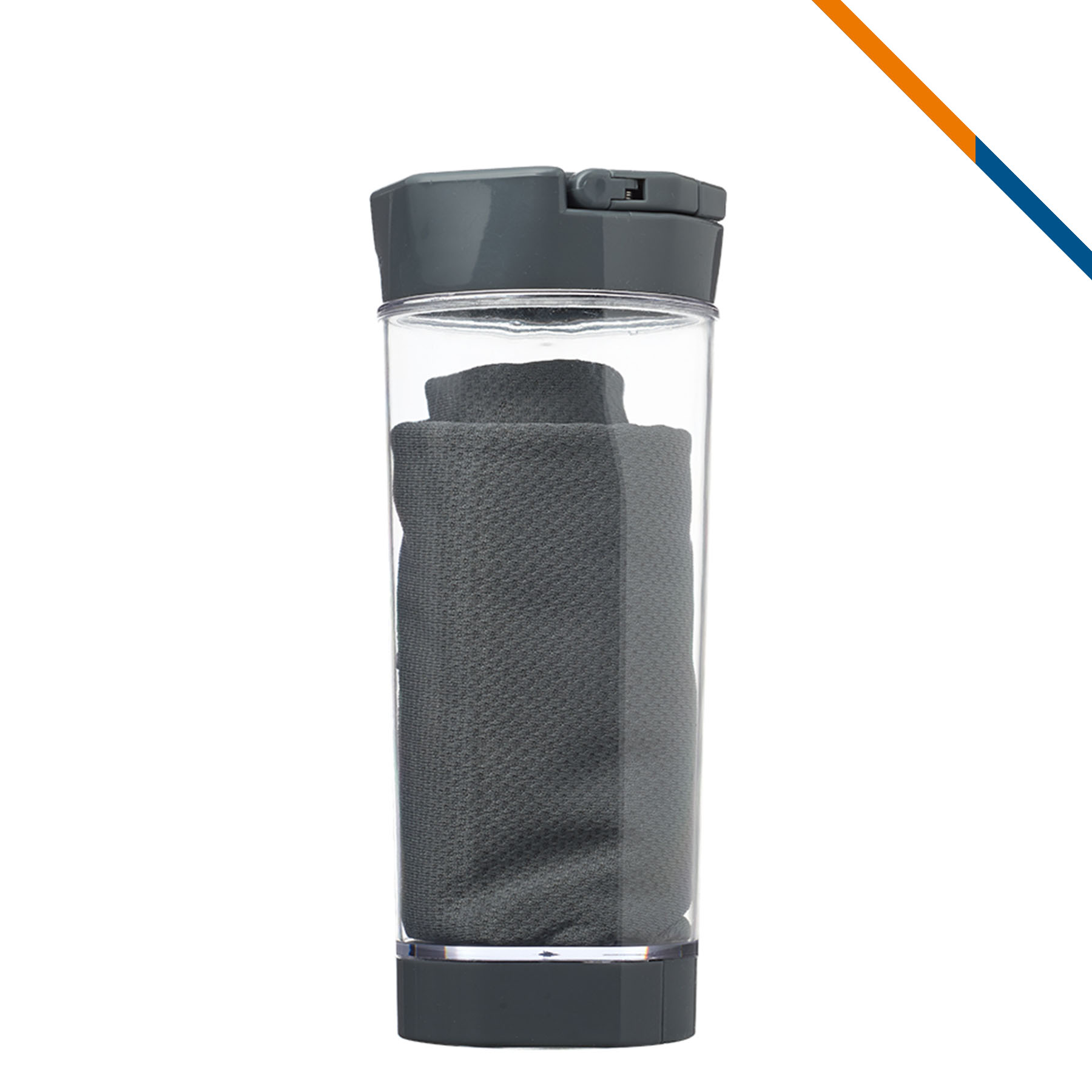 Henyon 2in1 Cooling Kits 8