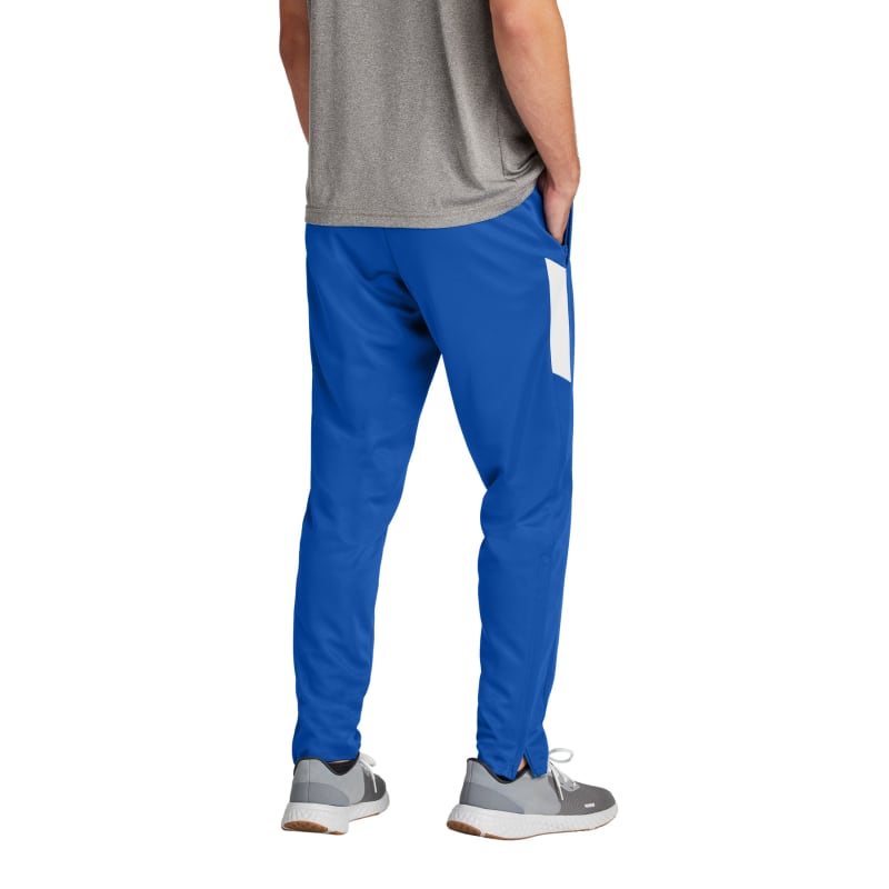 Sport-Tek Travel Pant 27