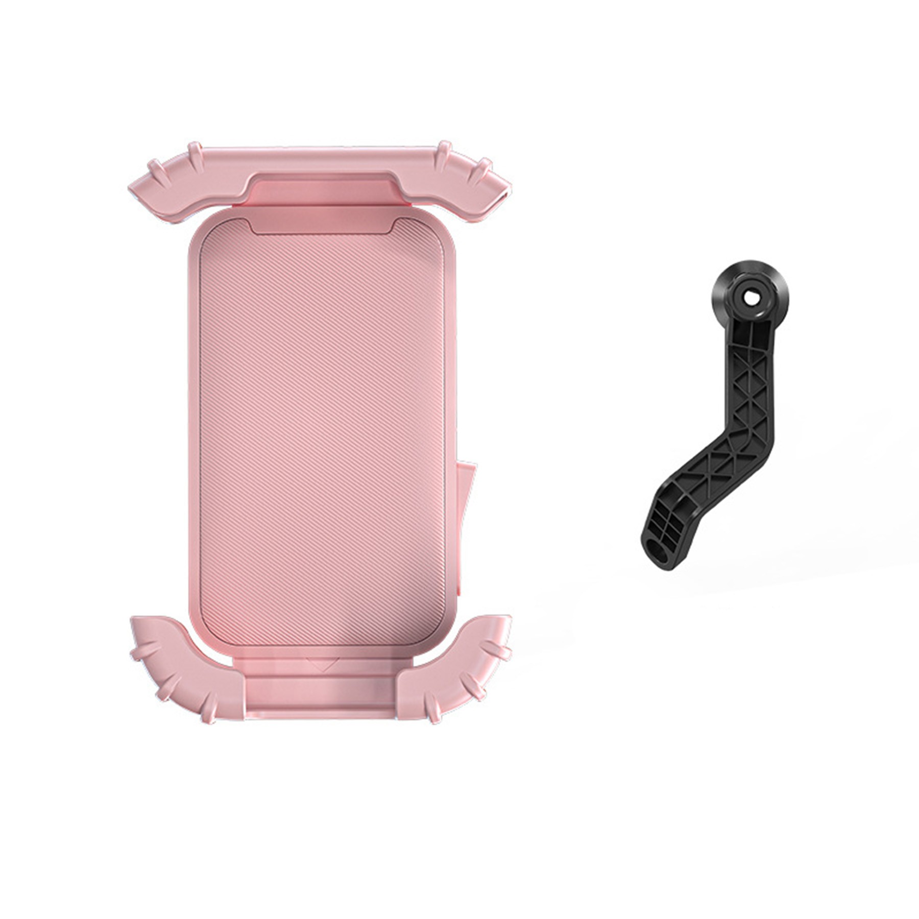 Bike Phone Holder 5
