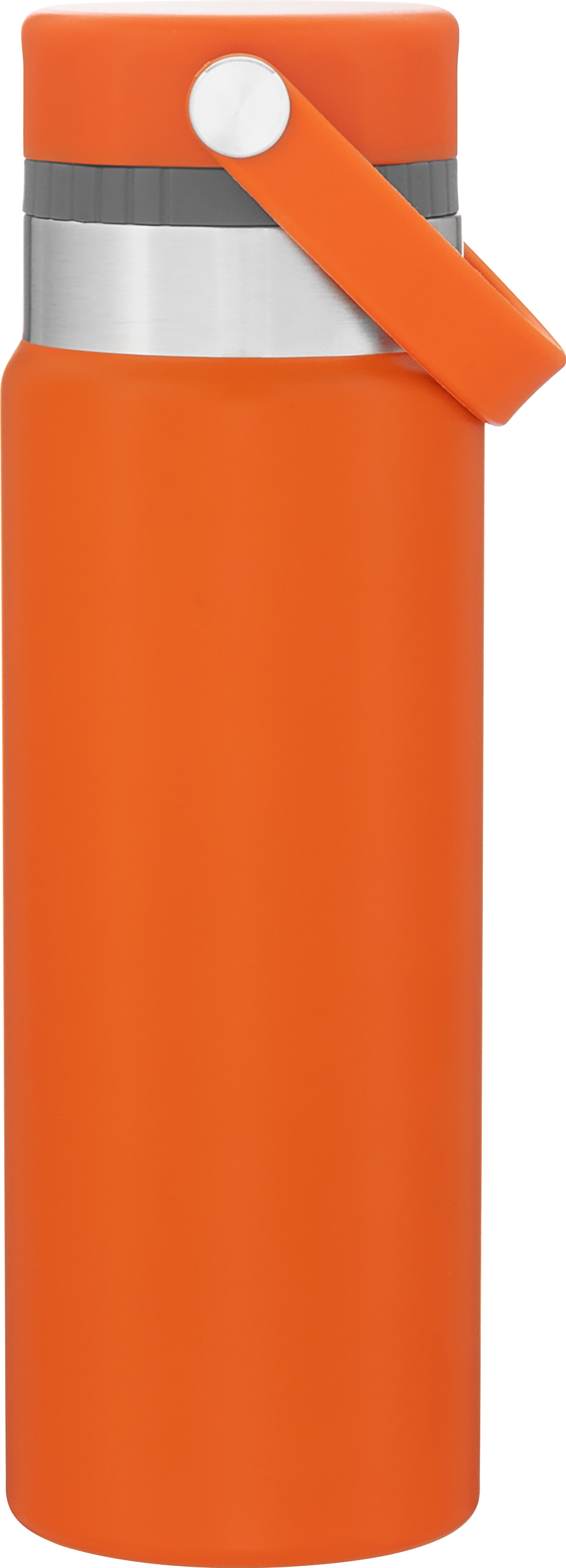 25 oz h2go realm, custom water bottle with logo imprint 69