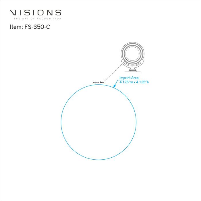 Sapphire Orbit 5
