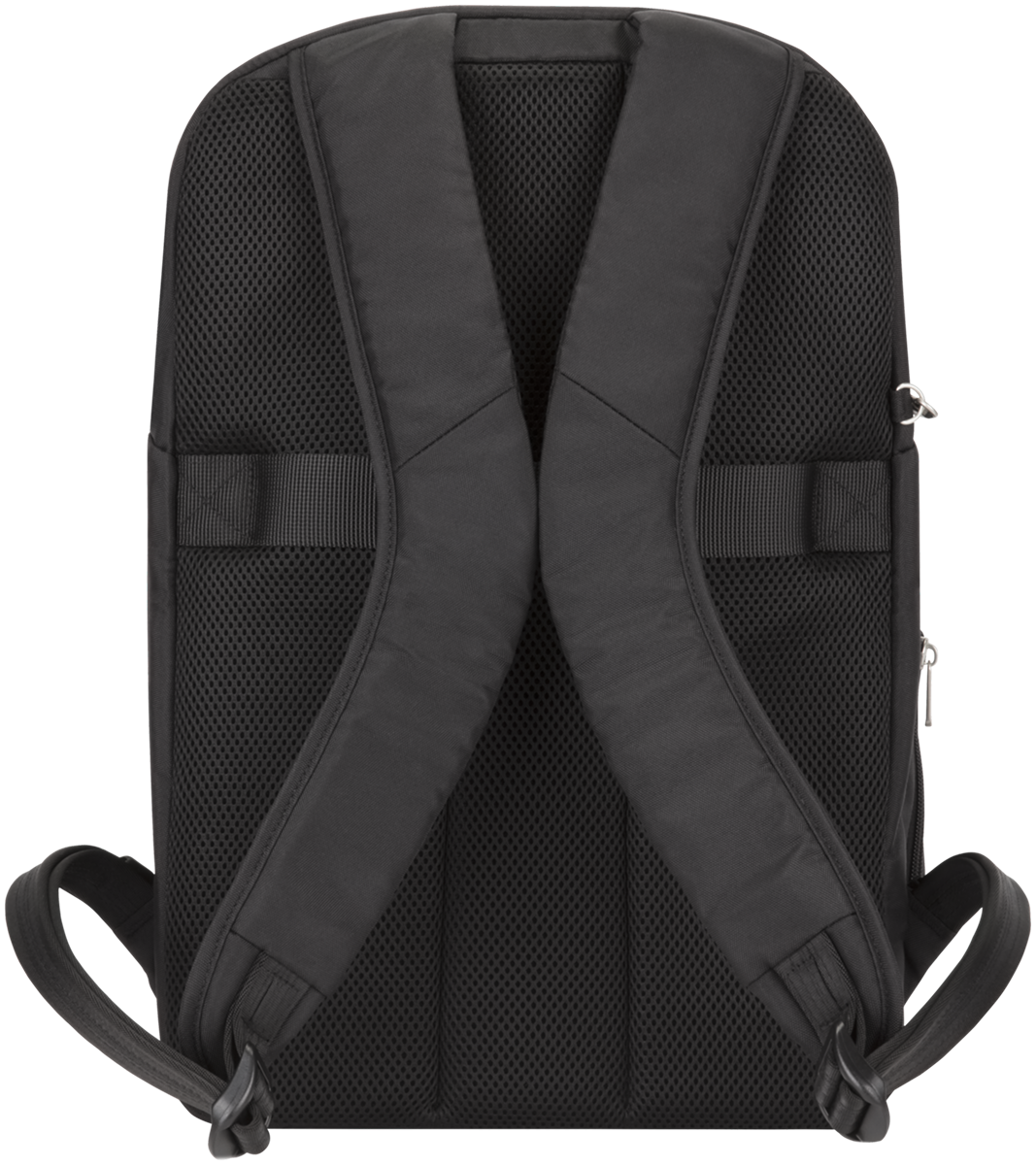 Travelon® Anti-Theft Classic Large Backpack 71