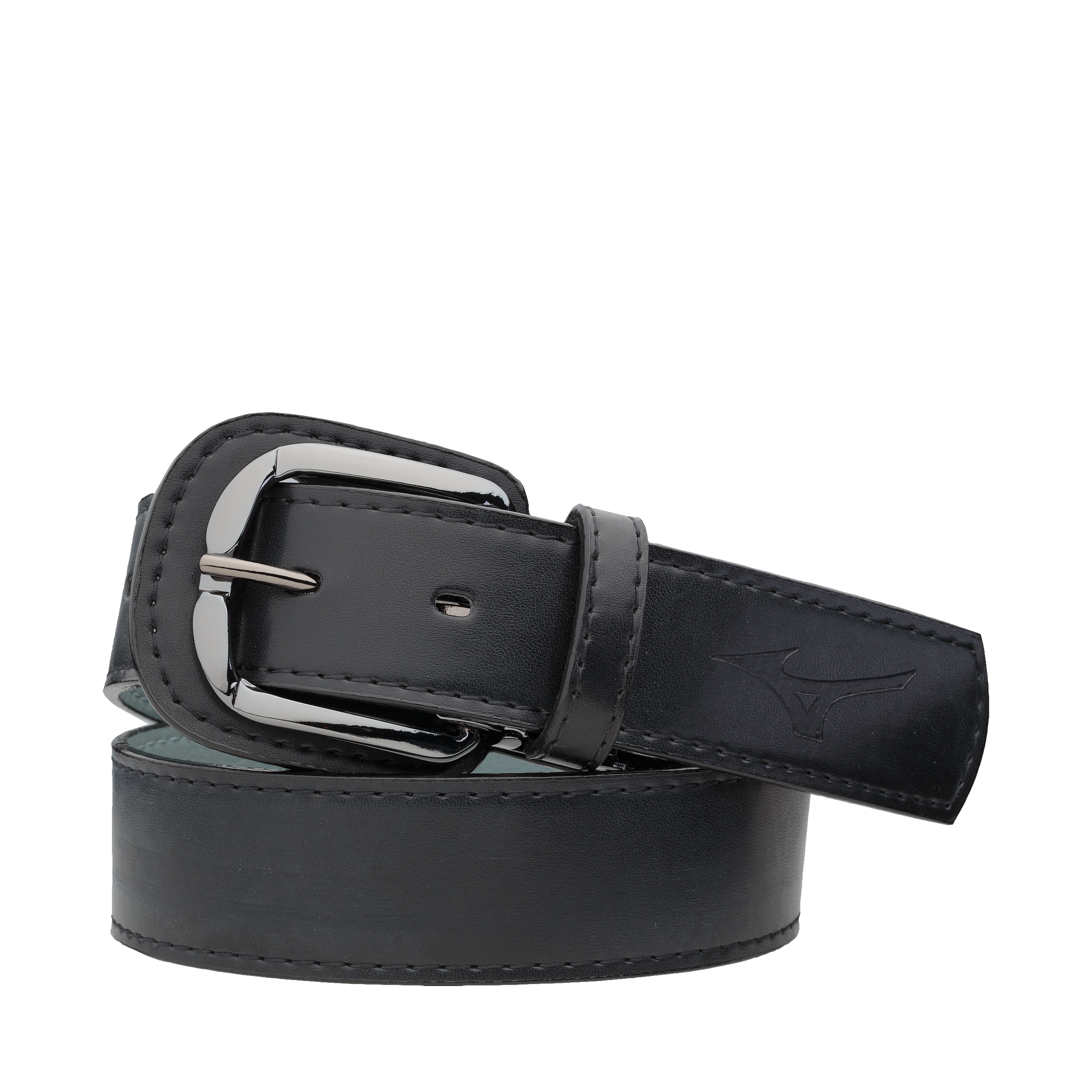 Classic Belt (Youth) 11