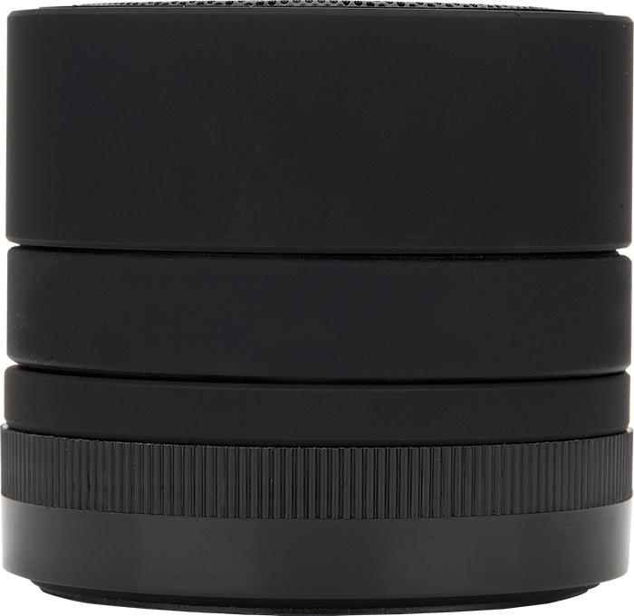 Persona® Bluetooth® Speaker 41