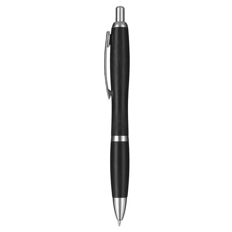 Blast Eco Pen 9
