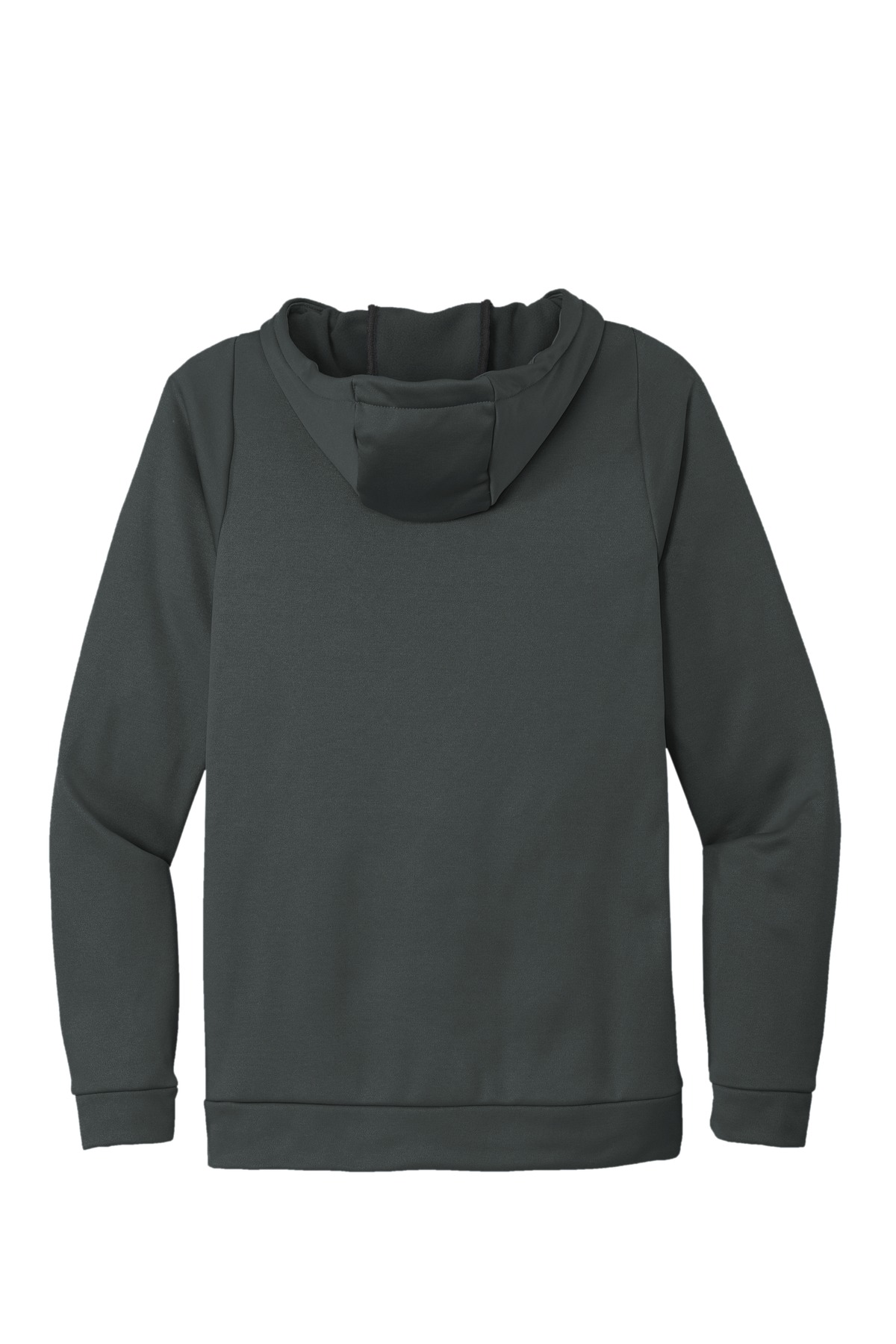 Nike Therma-FIT Pullover Fleece Hoodie CN9473, custom hoodie or sweatshirt with logo imprint 52