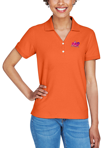 100% Peruvian Pima Cotton 31