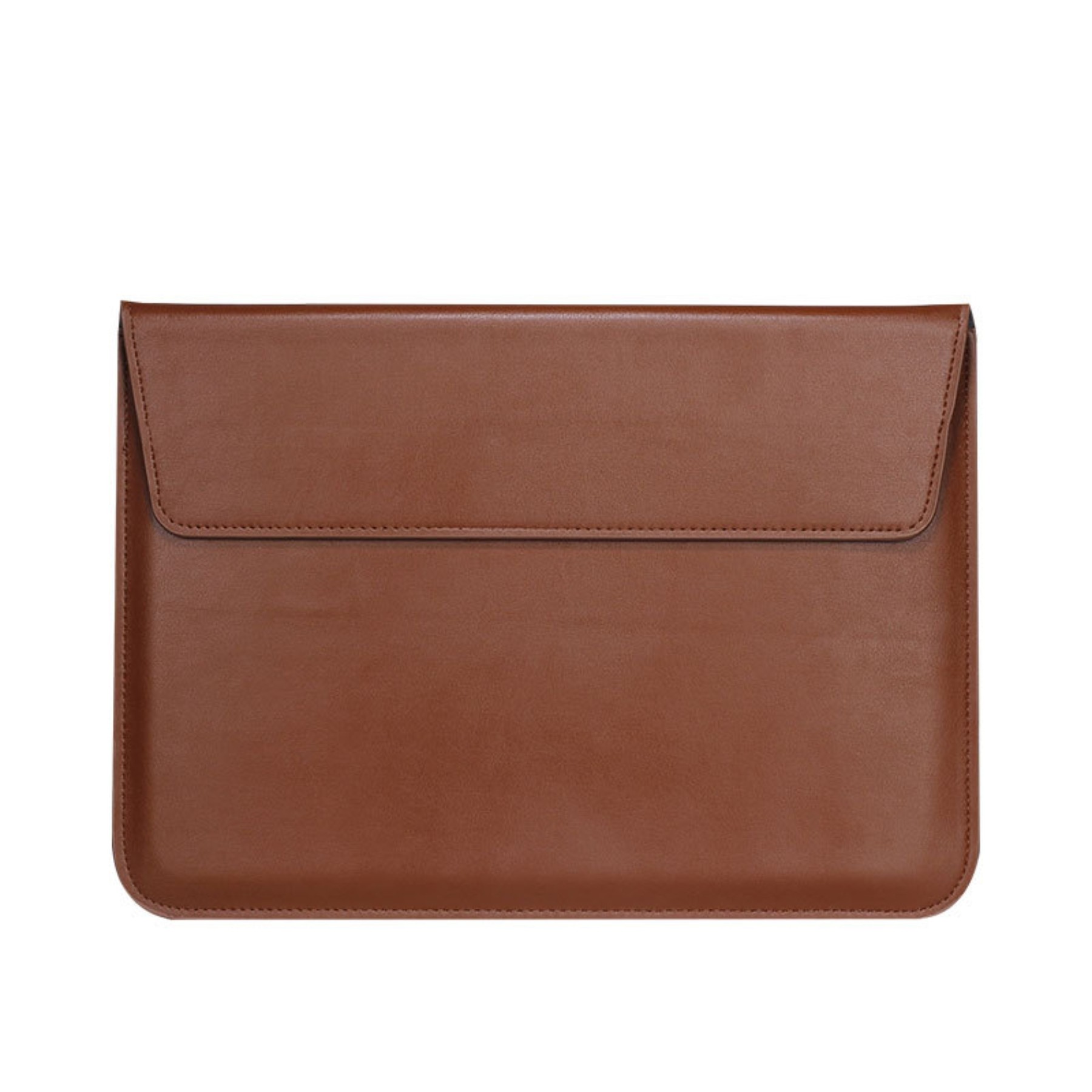 Laptop Bag And Stand 6
