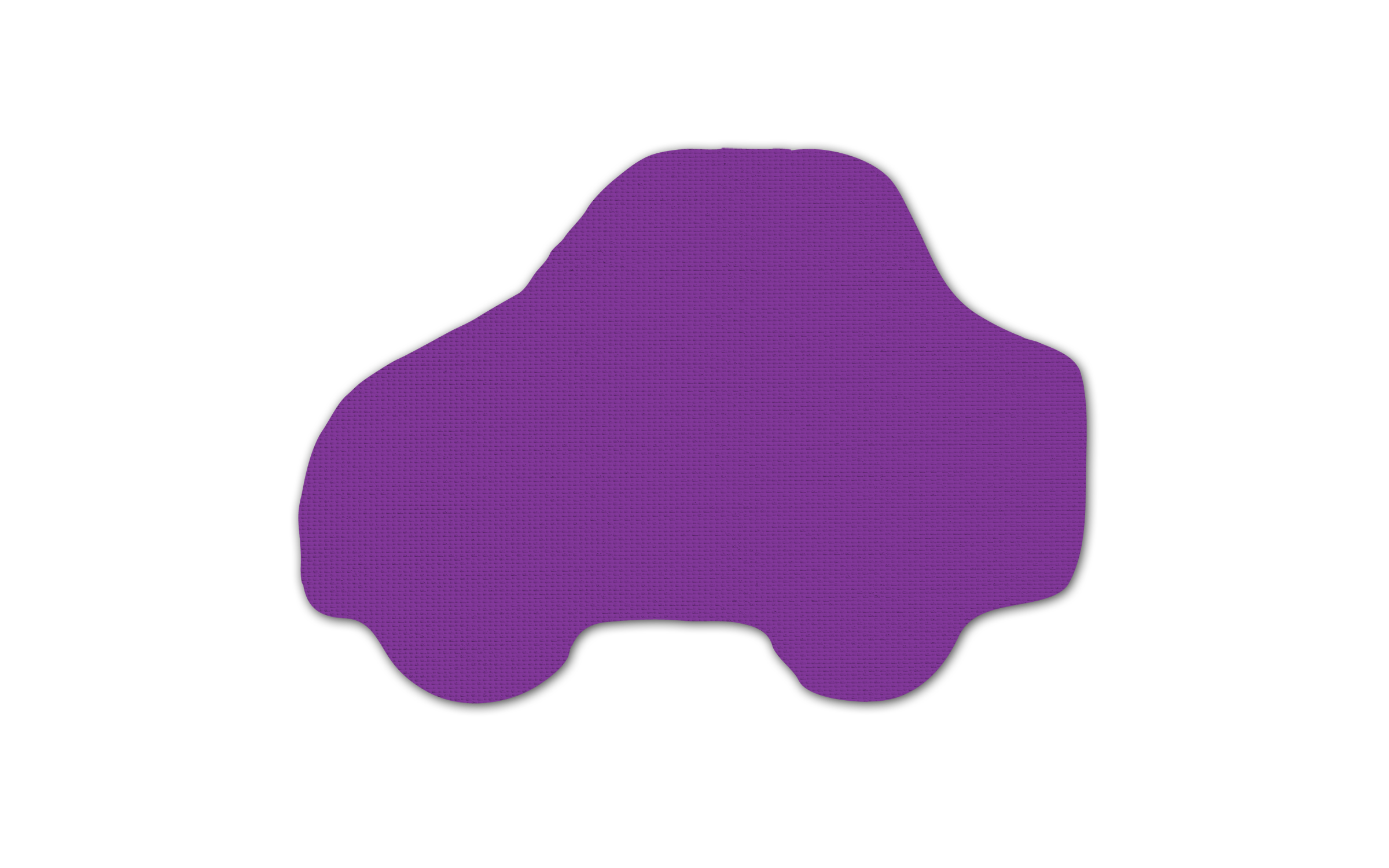 Car Vinyl Jar Opener 49