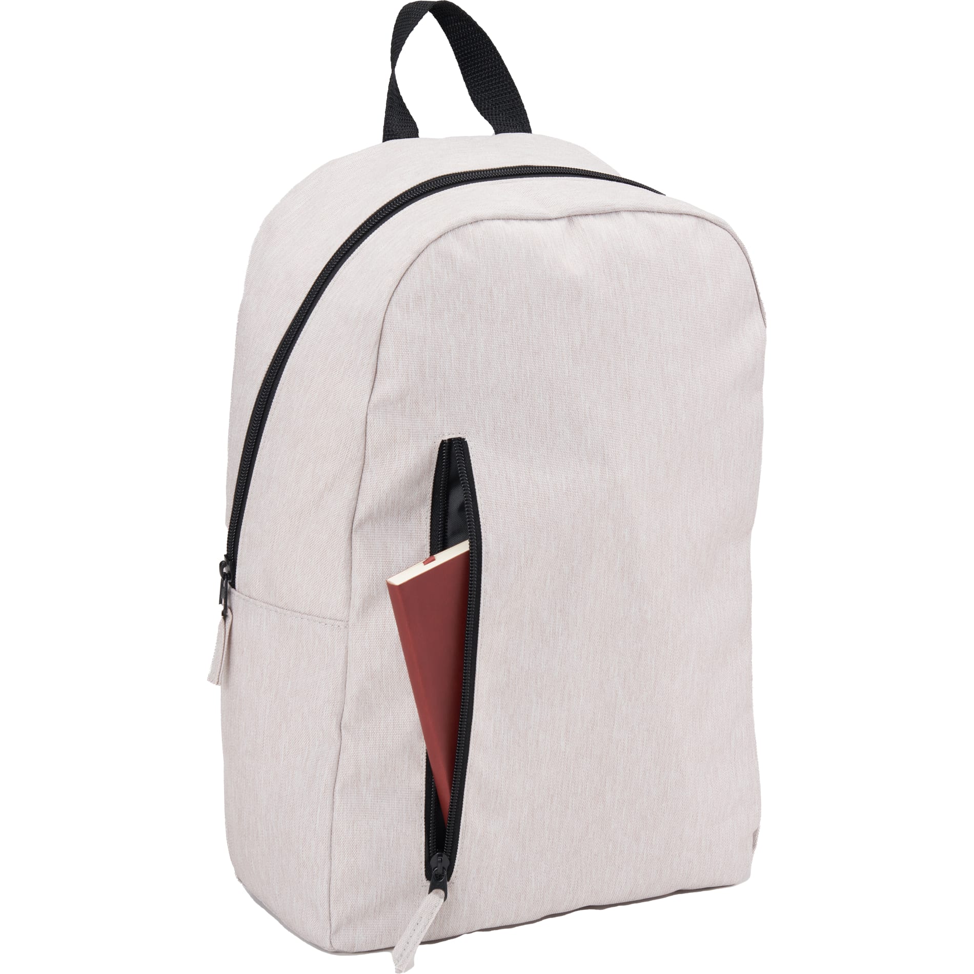 Skye Recycled Laptop Backpack 16