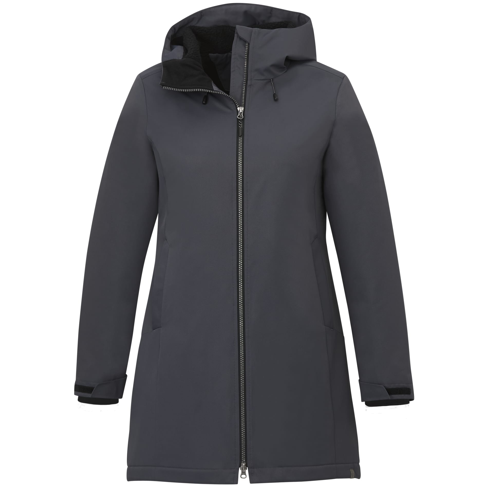 HARDY Eco Insulated Jacket - Women's 103