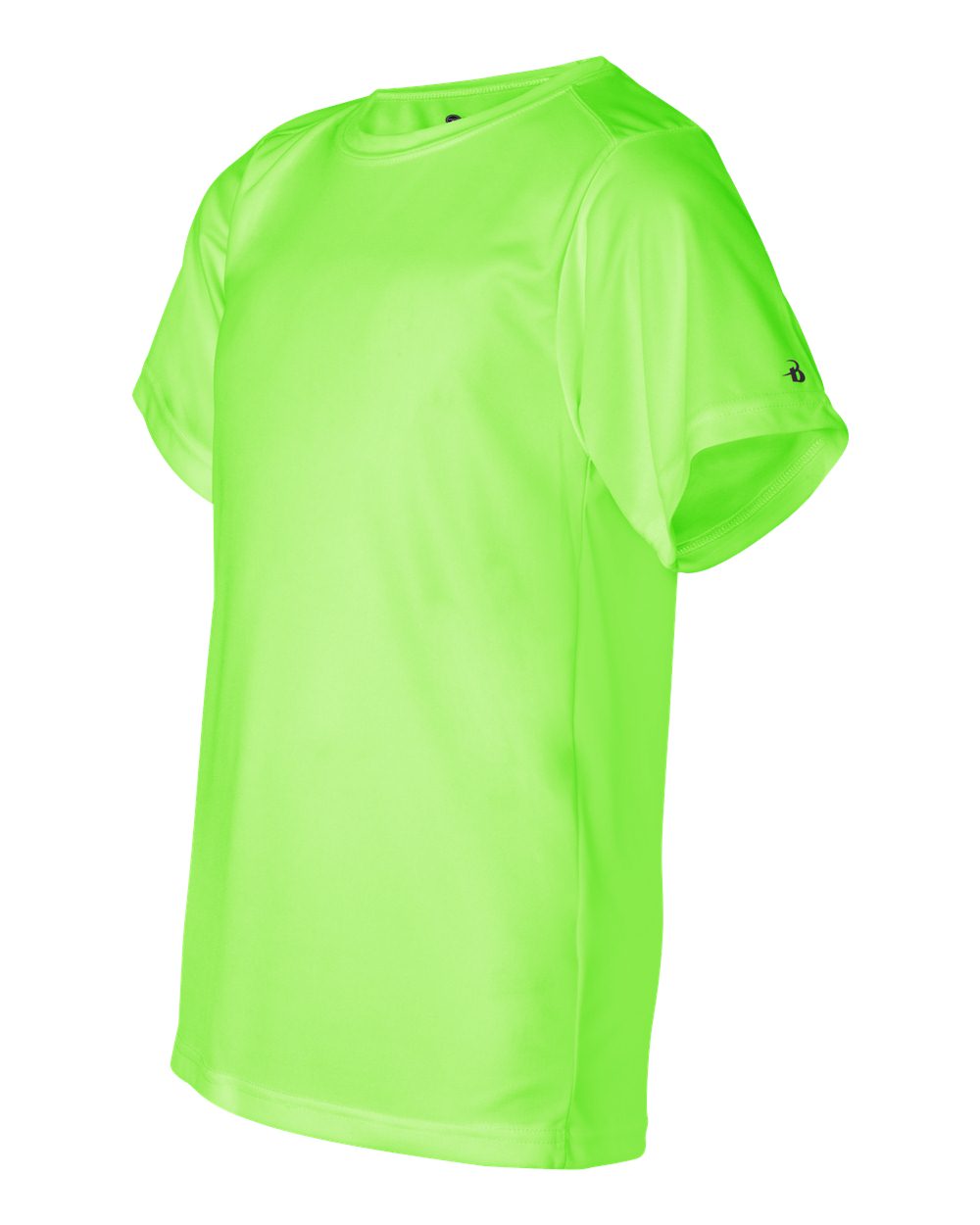 Youth B-Core T-Shirt - 2120 117
