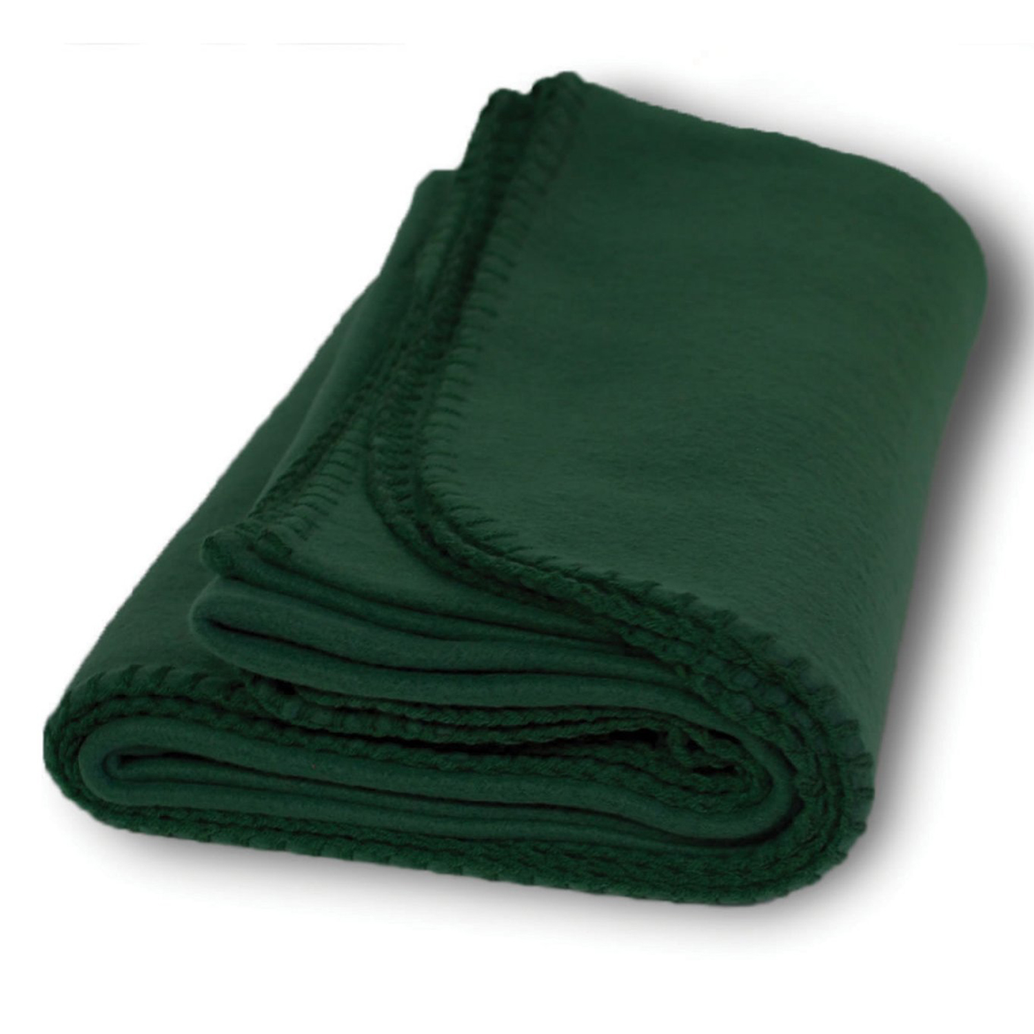 Promo Fleece Blanket 2