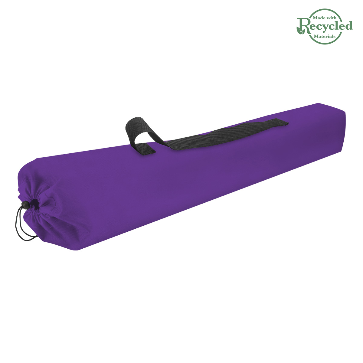 Folding Chair With Carrying Bag 77