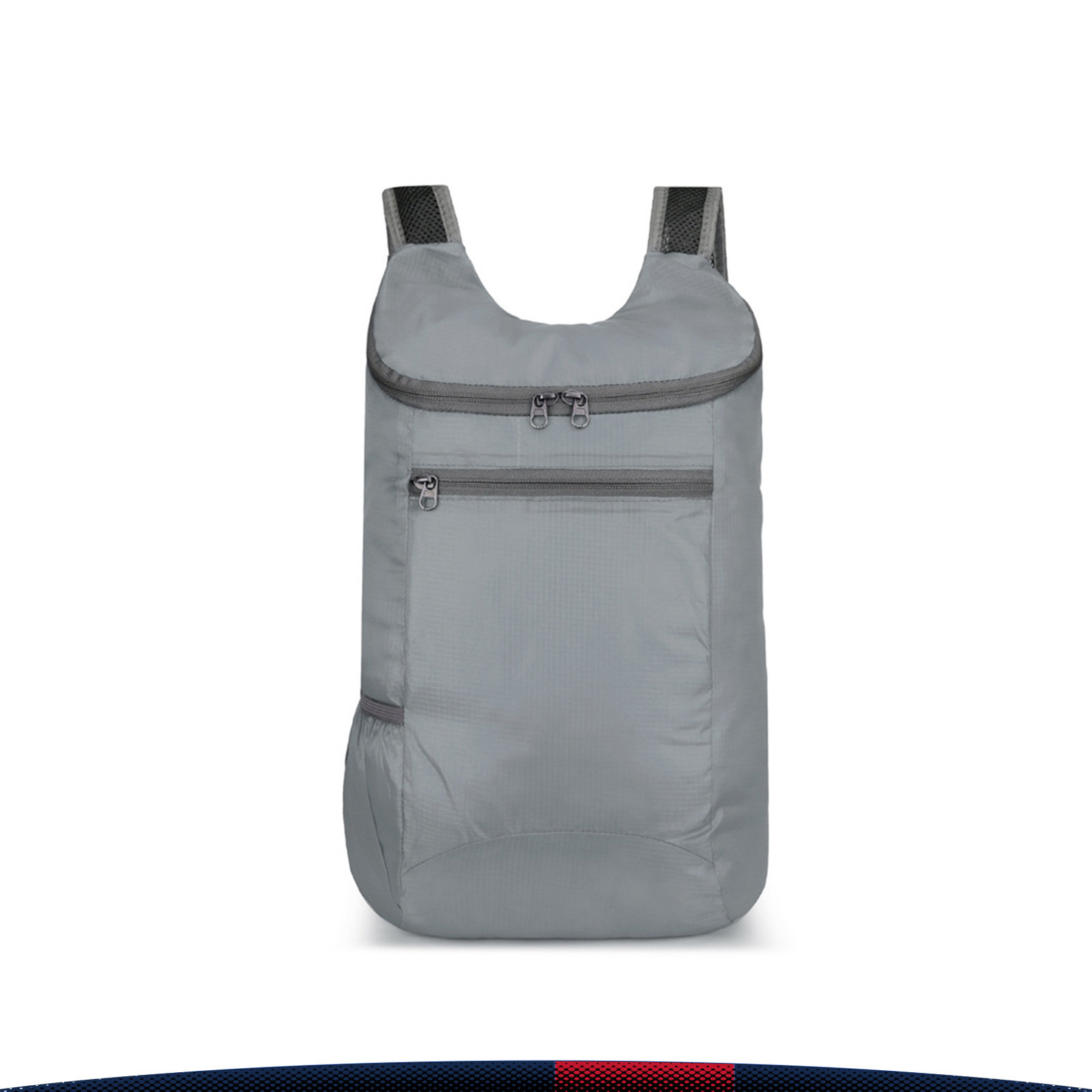 Ayean Folding Backpack 13