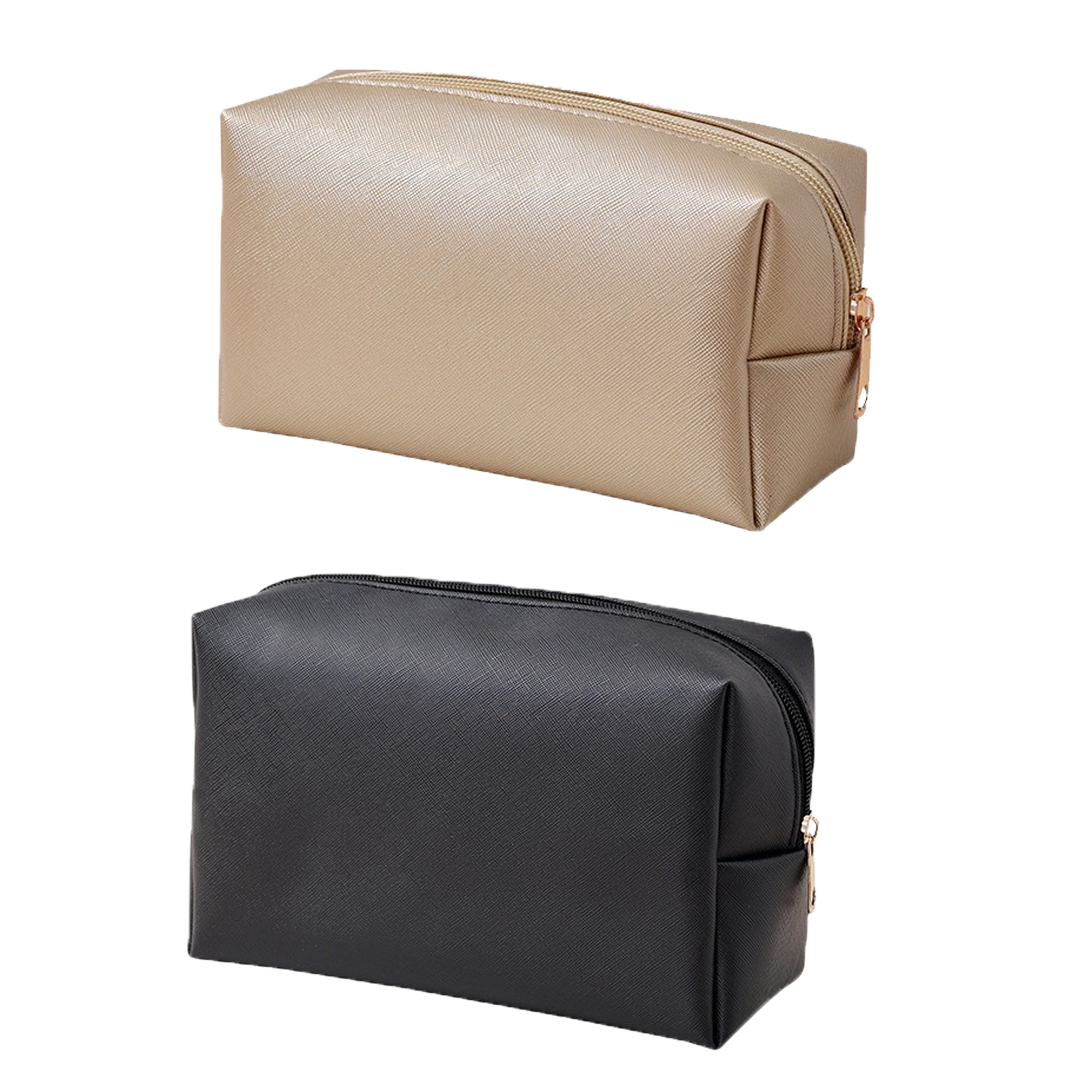 Portable Storage Makeup Bag 6