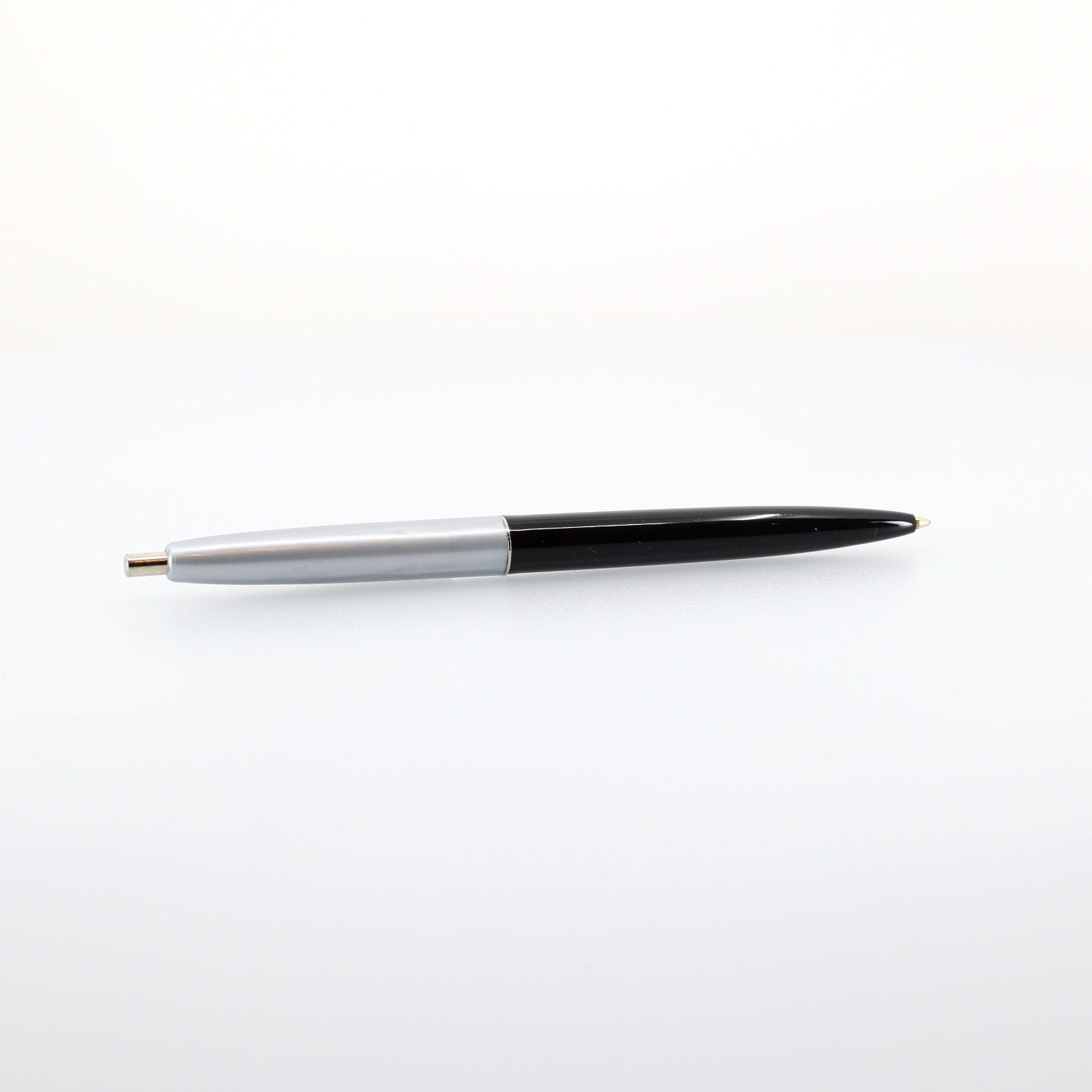 Classic Collection Clic™ Pen 112