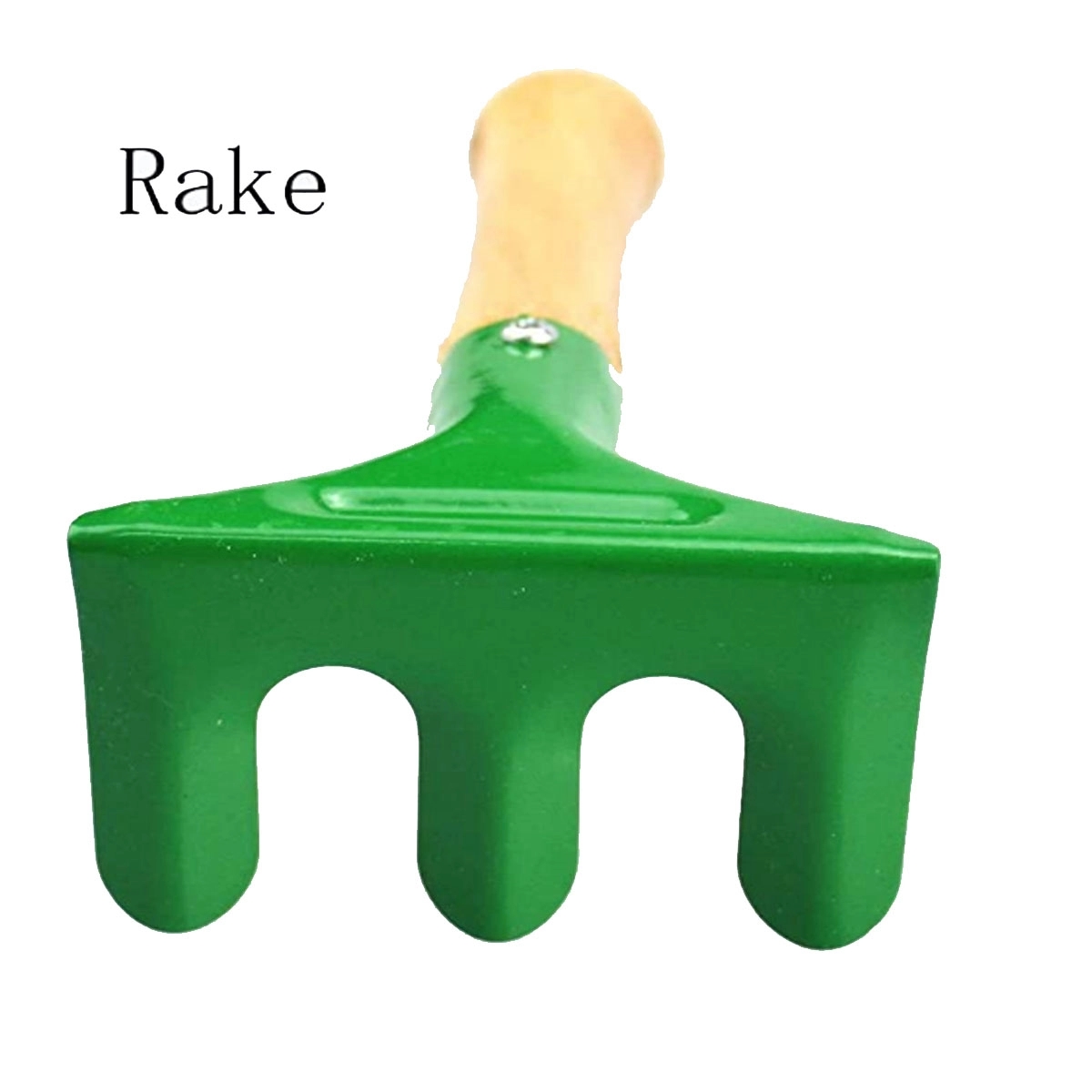 Mini Garden Tool Set 5