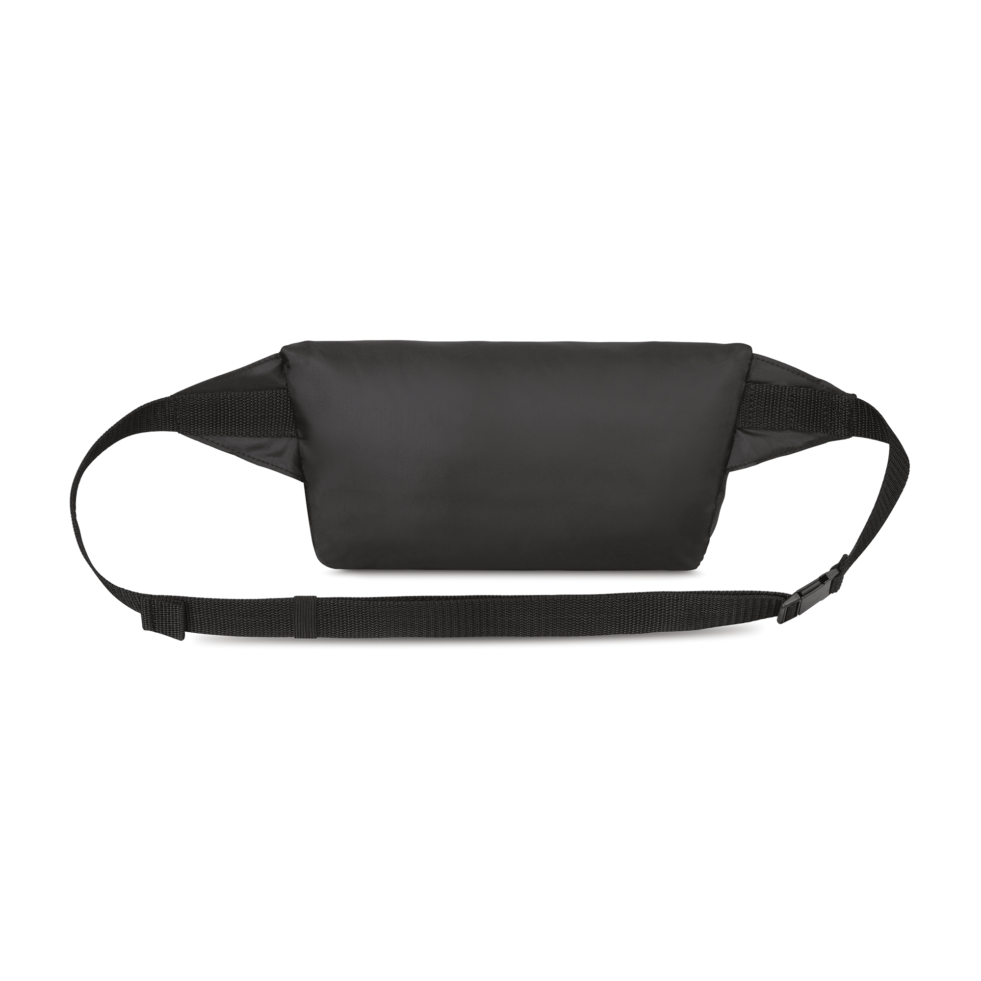 Rio Waist Pack 15