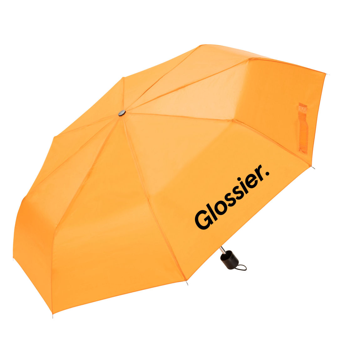 Compact Umbrella 16