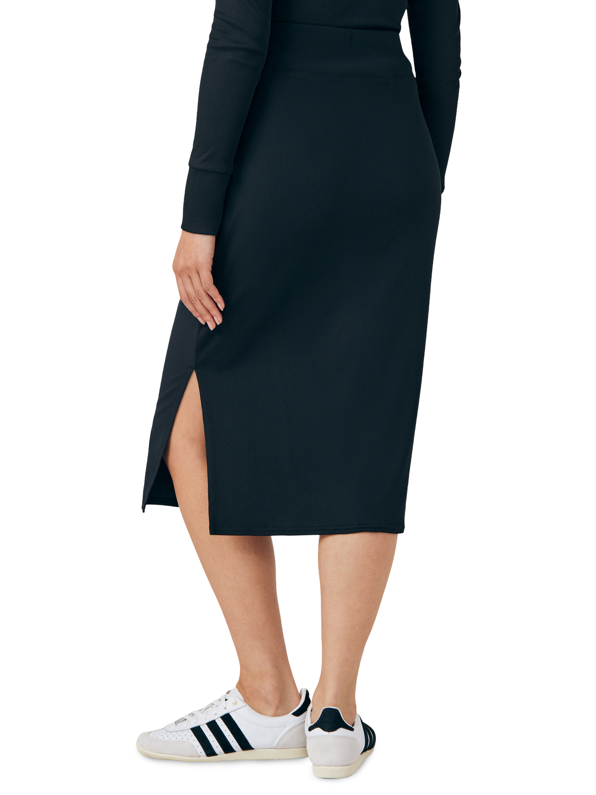 Landau - Forward - Women's Three-Pocket Skirt 3