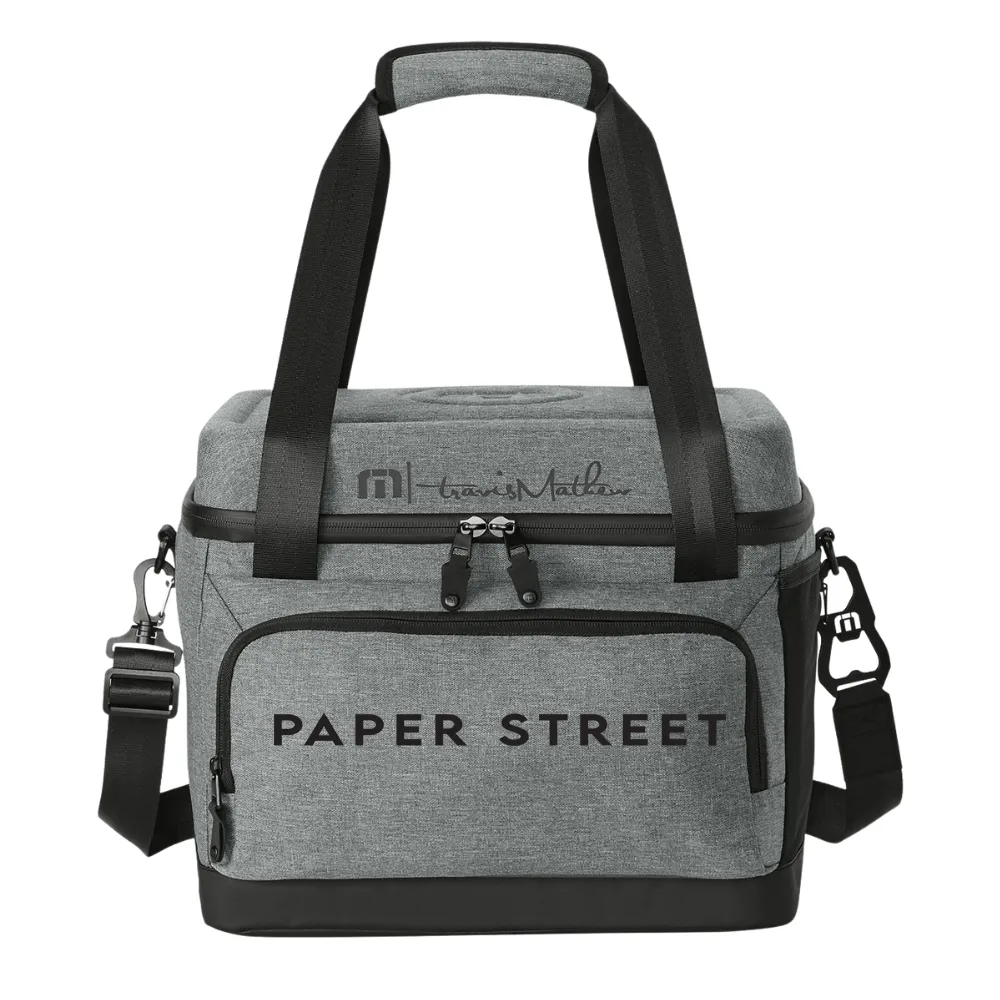 TravisMathew Cruise 24-Can Cooler 6