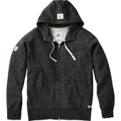 Men's RIVERSIDE Roots73 FZ Hoody 76