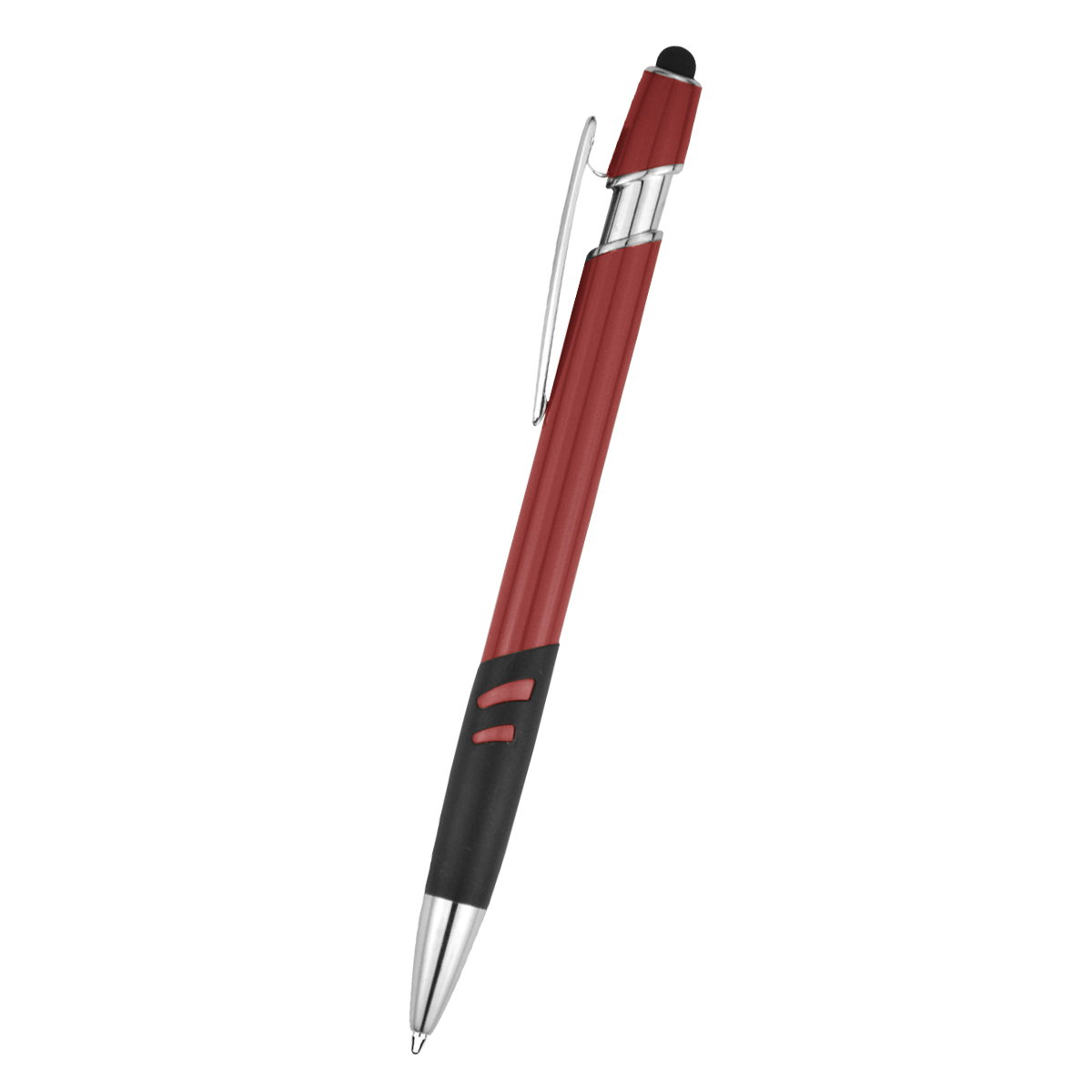 Killian Incline Stylus Pen 2